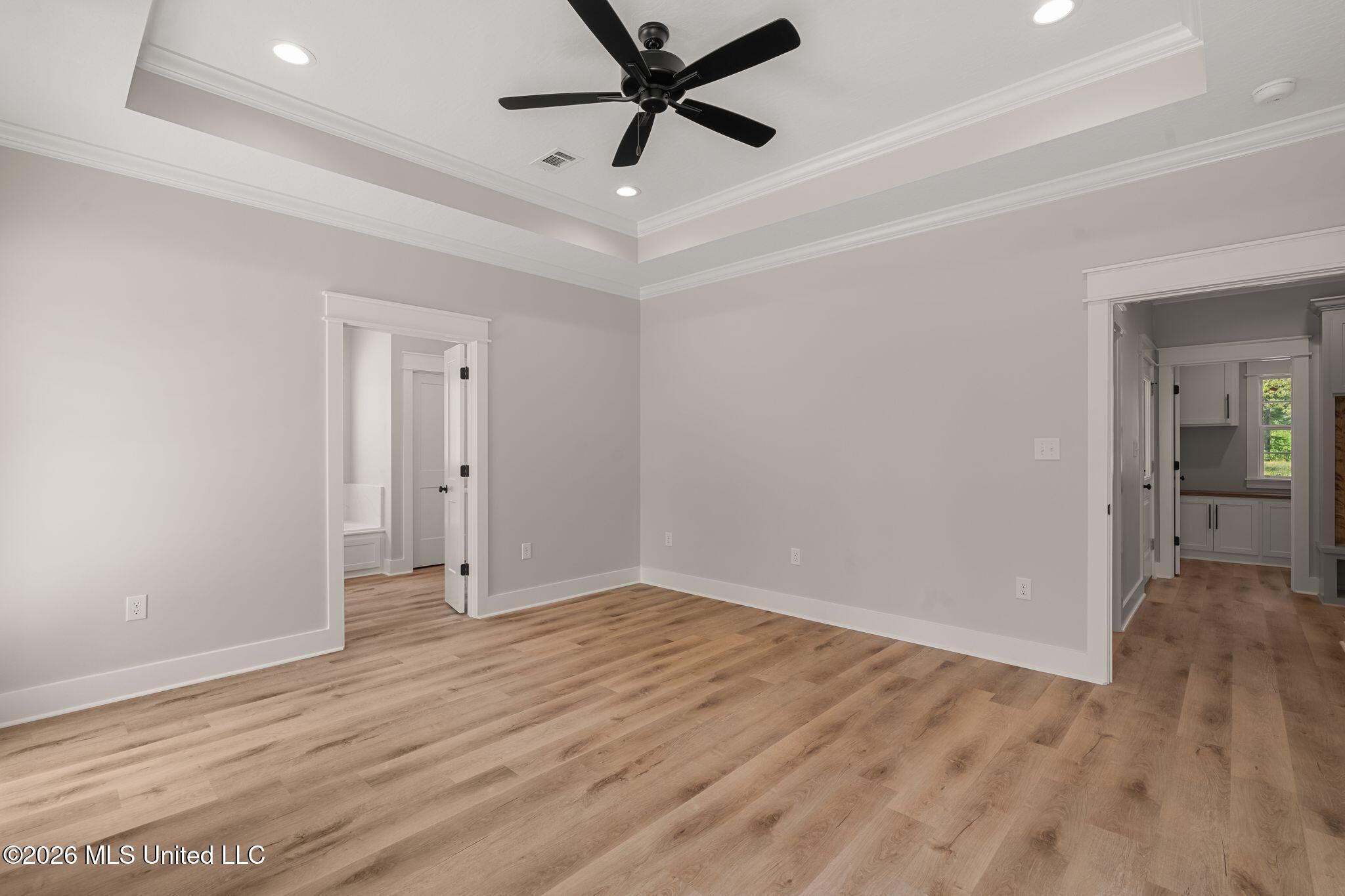 616 Hickory Grove Road Property Photo 18