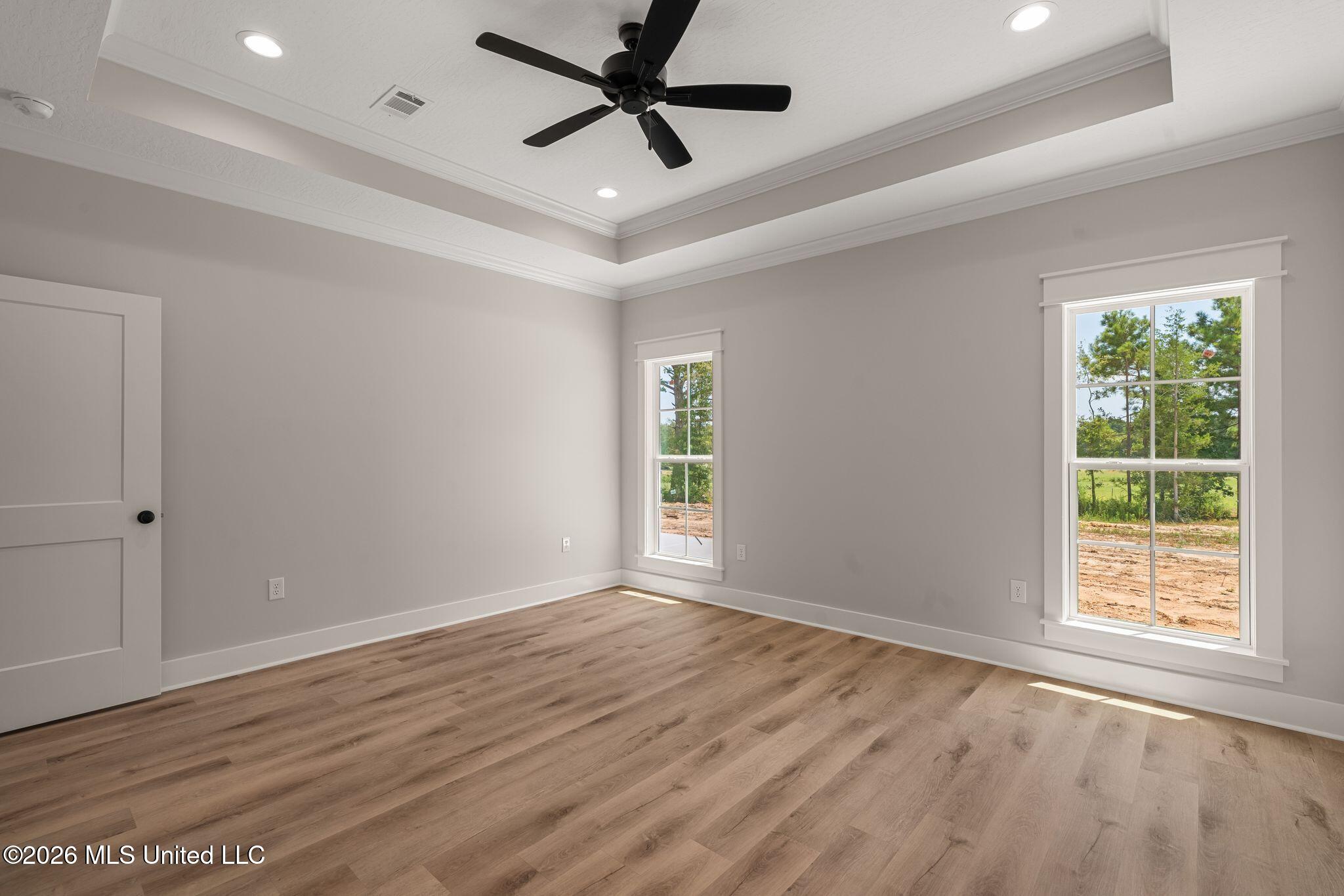 616 Hickory Grove Road Property Photo 19