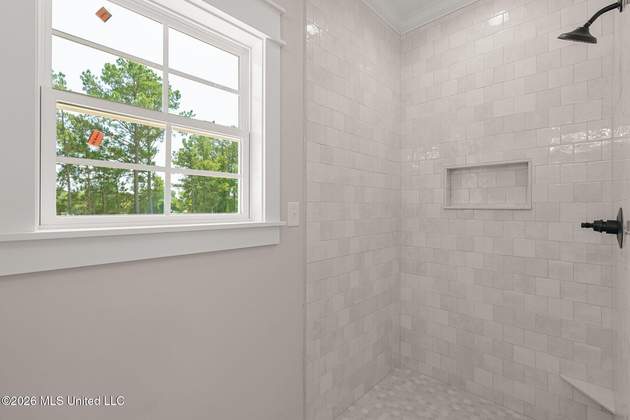 616 Hickory Grove Road Property Photo 22