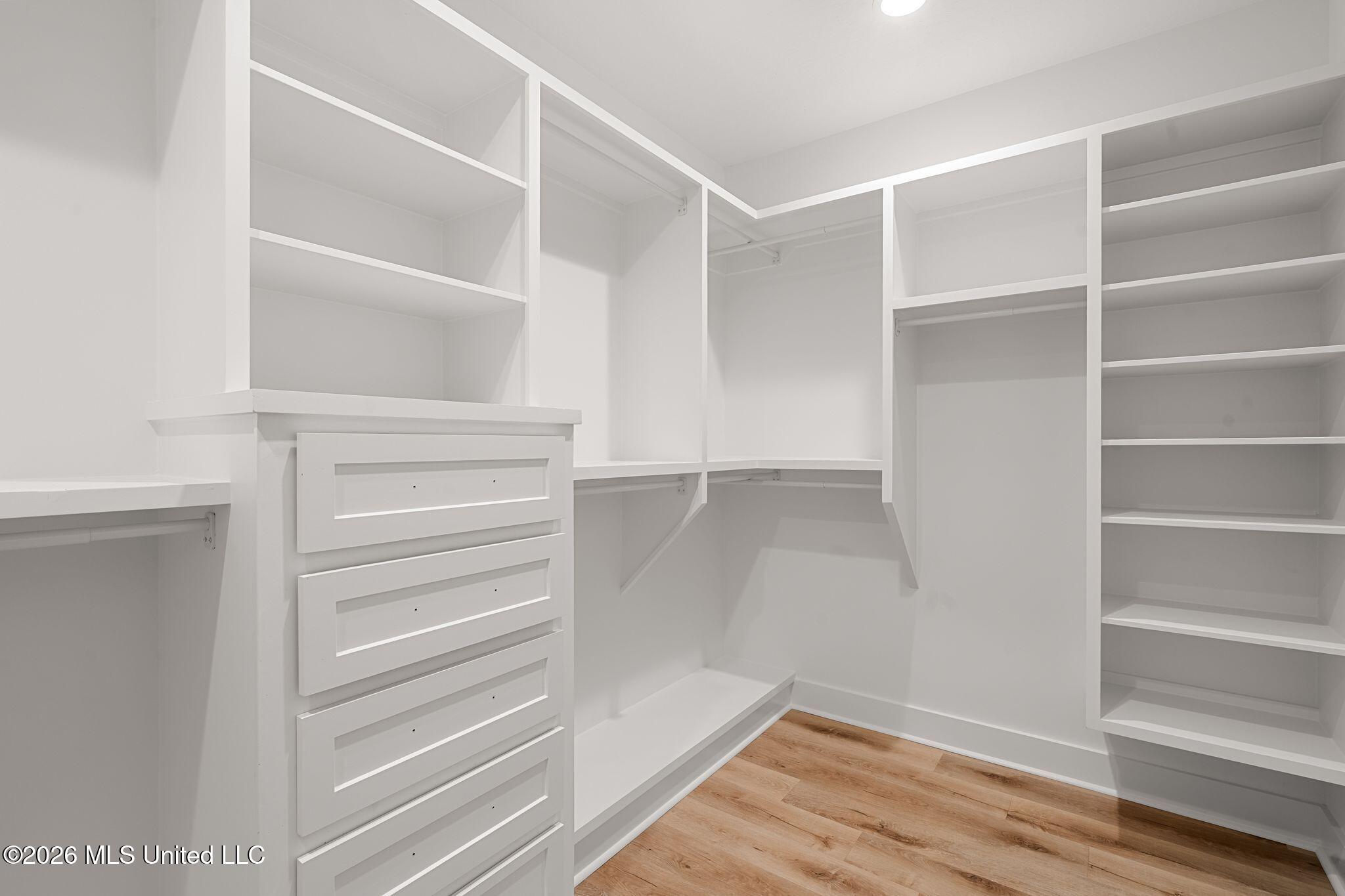 616 Hickory Grove Road Property Photo 24