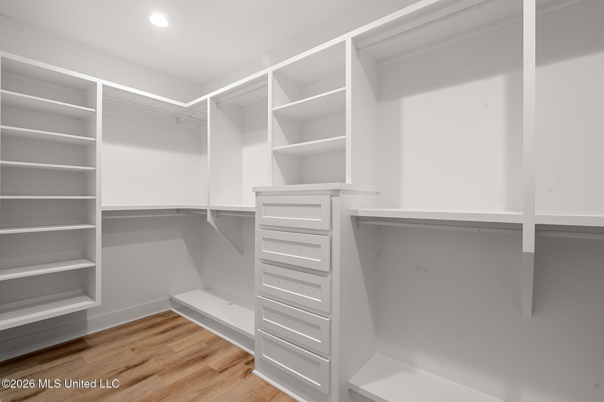 616 Hickory Grove Road Property Photo 25