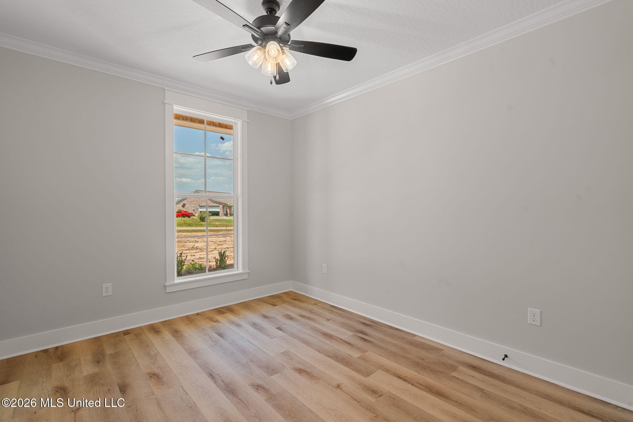 616 Hickory Grove Road Property Photo 26