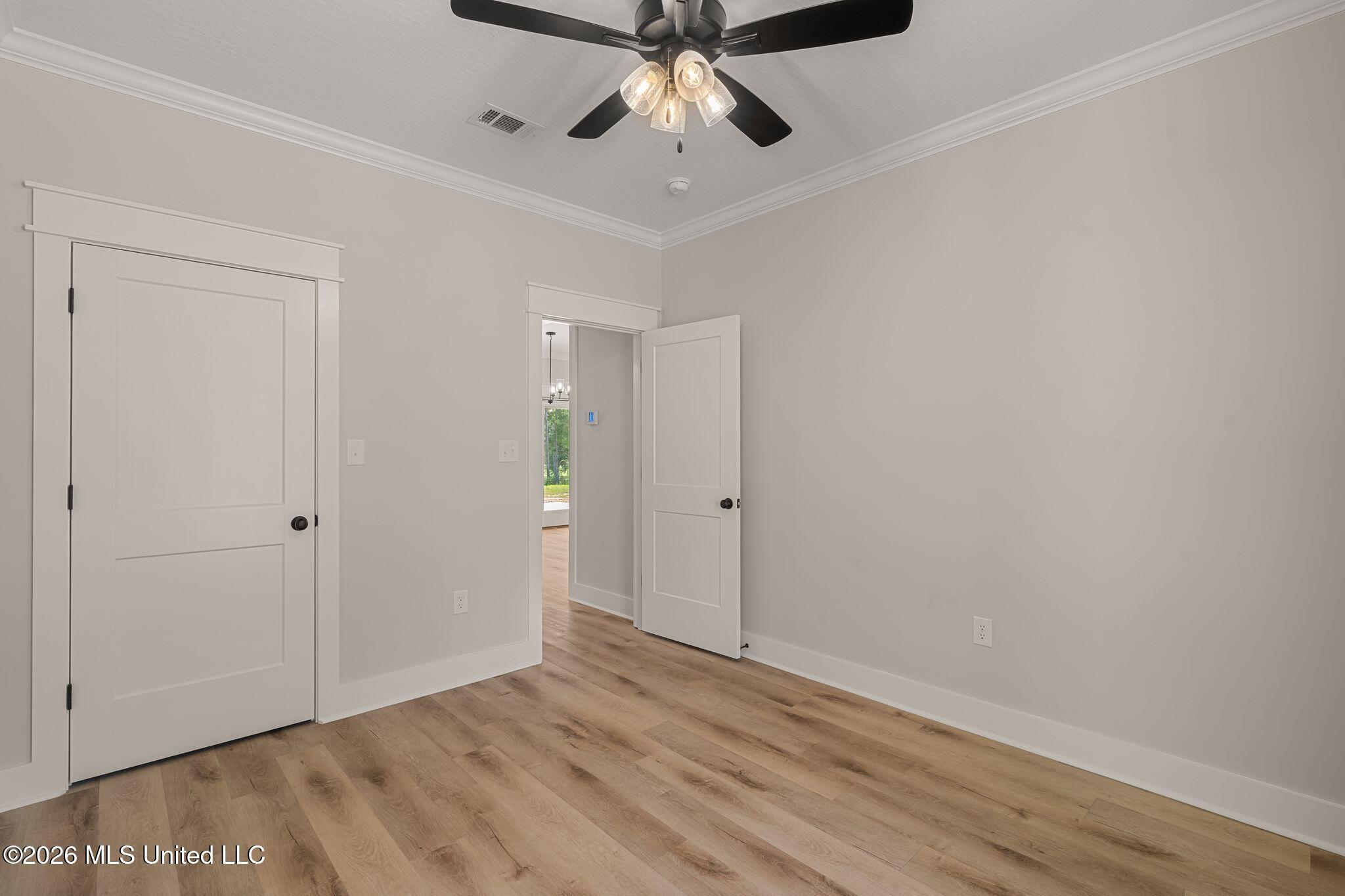 616 Hickory Grove Road Property Photo 27