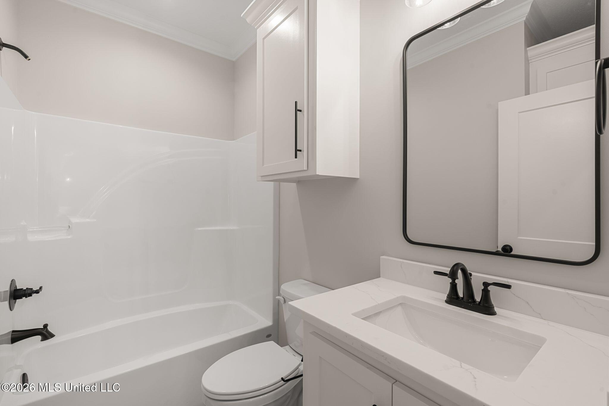 616 Hickory Grove Road Property Photo 28