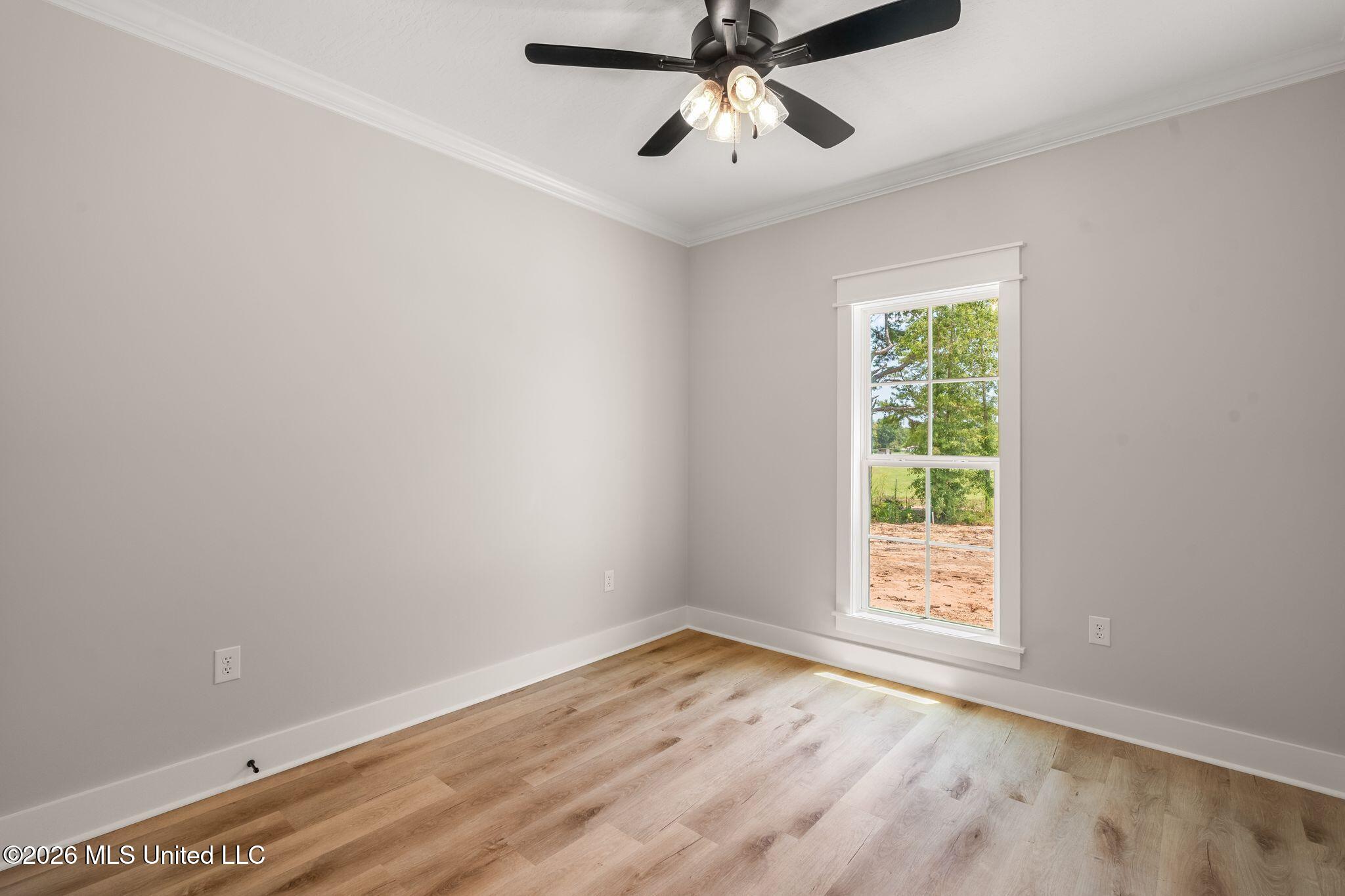 616 Hickory Grove Road Property Photo 29
