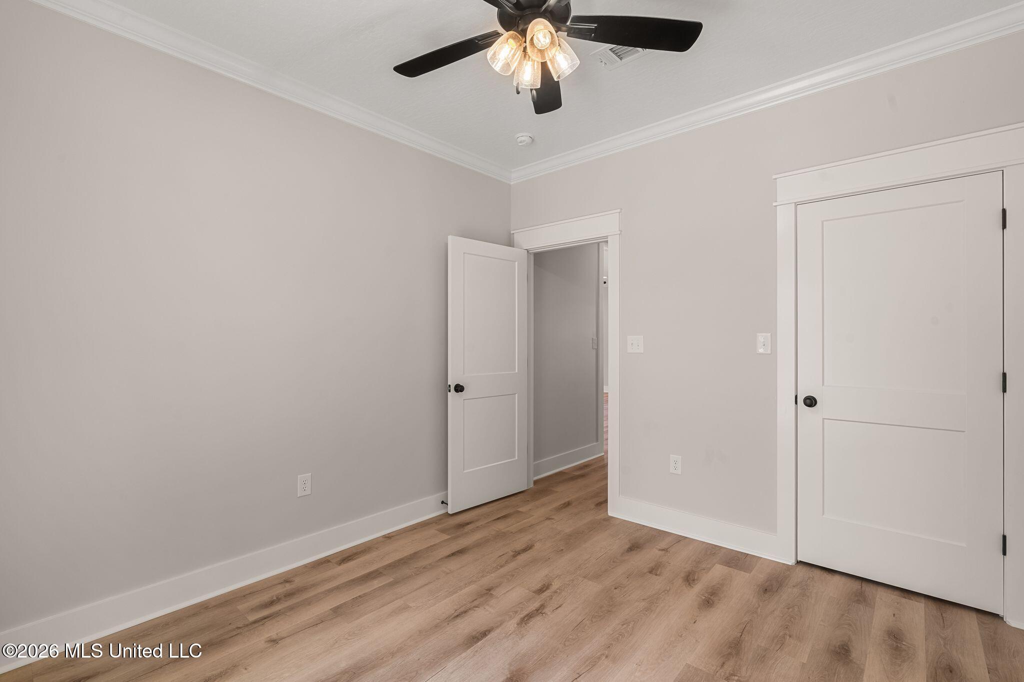 616 Hickory Grove Road Property Photo 30