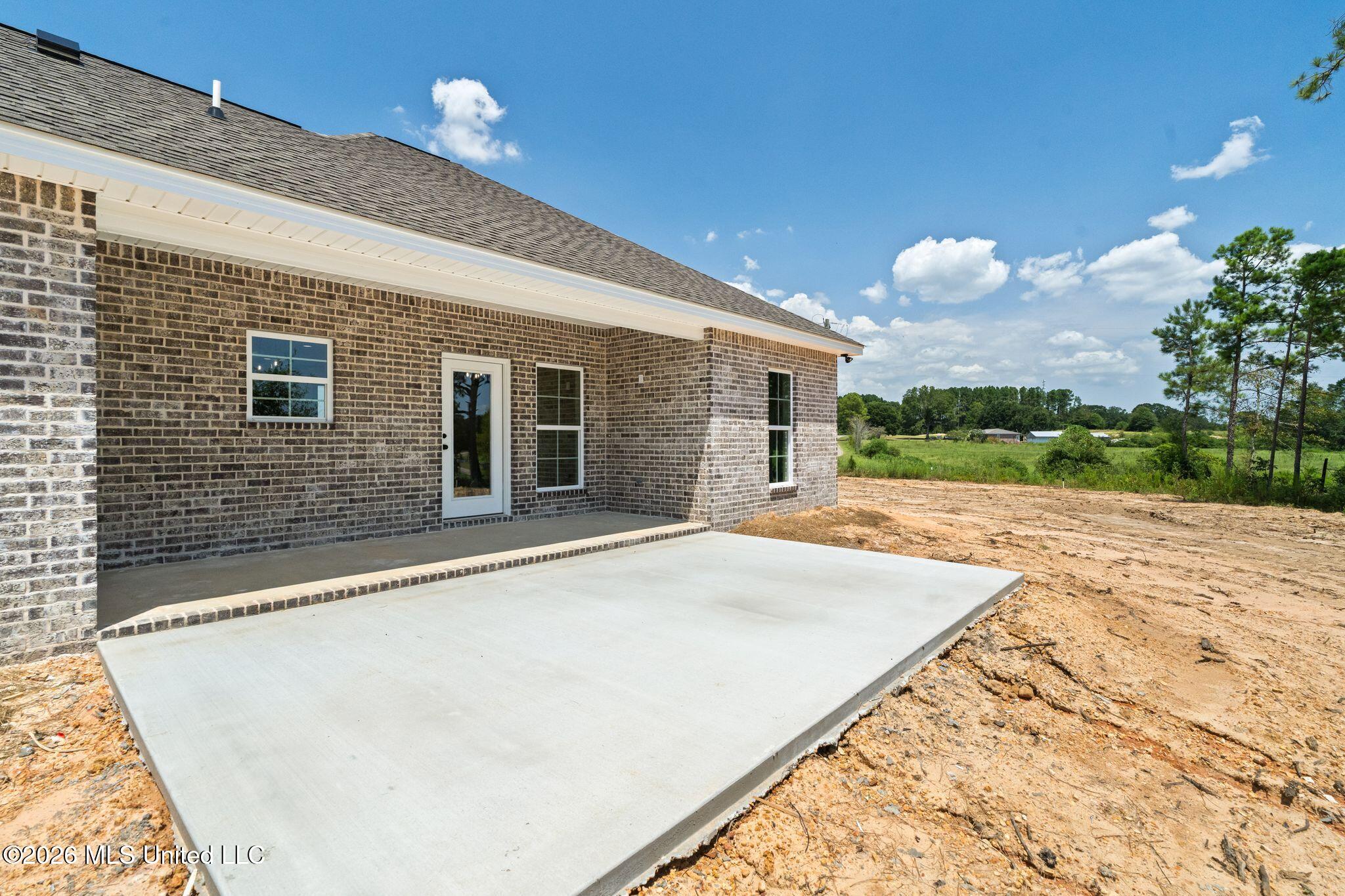 616 Hickory Grove Road Property Photo 31