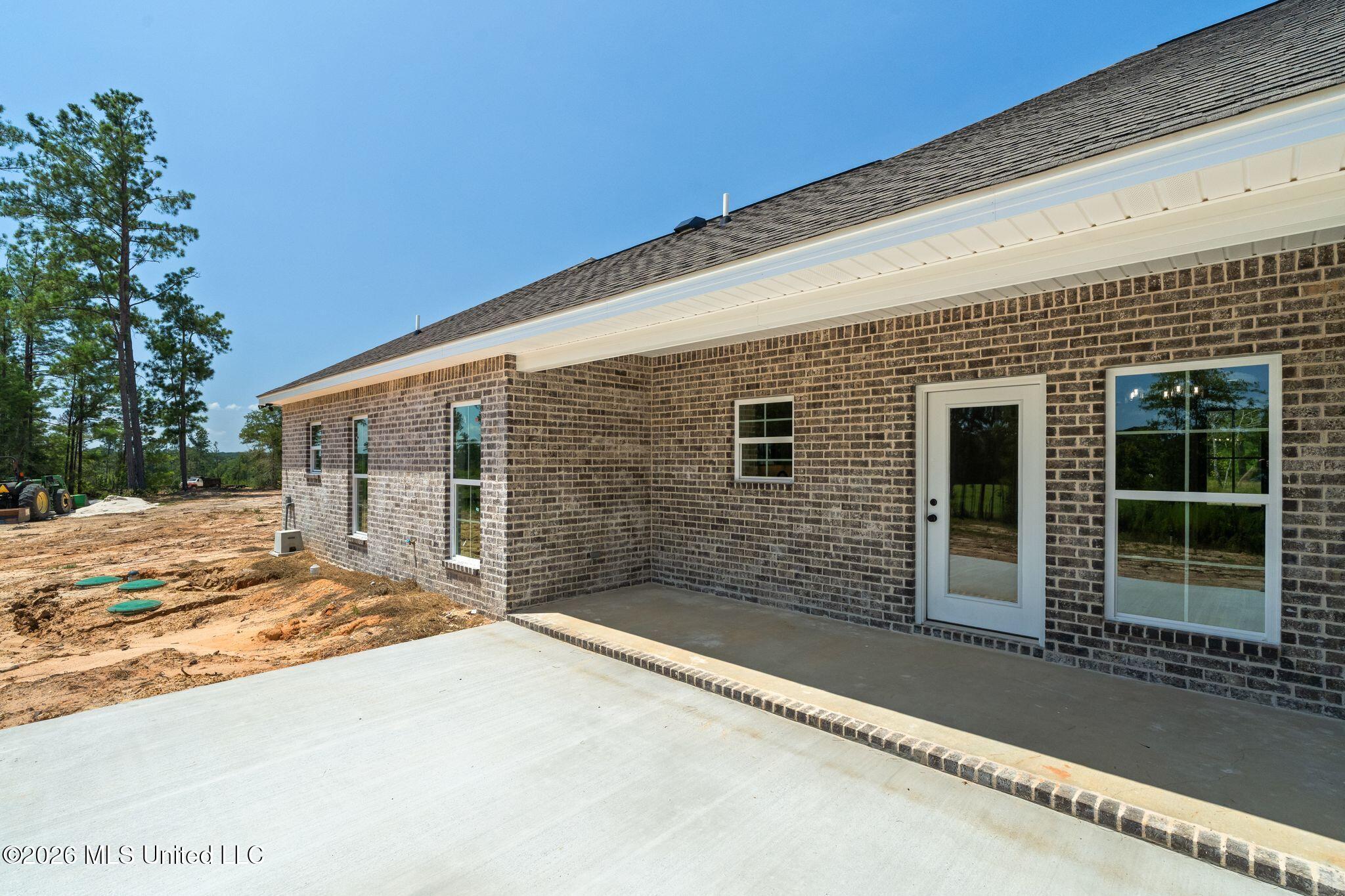616 Hickory Grove Road Property Photo 32