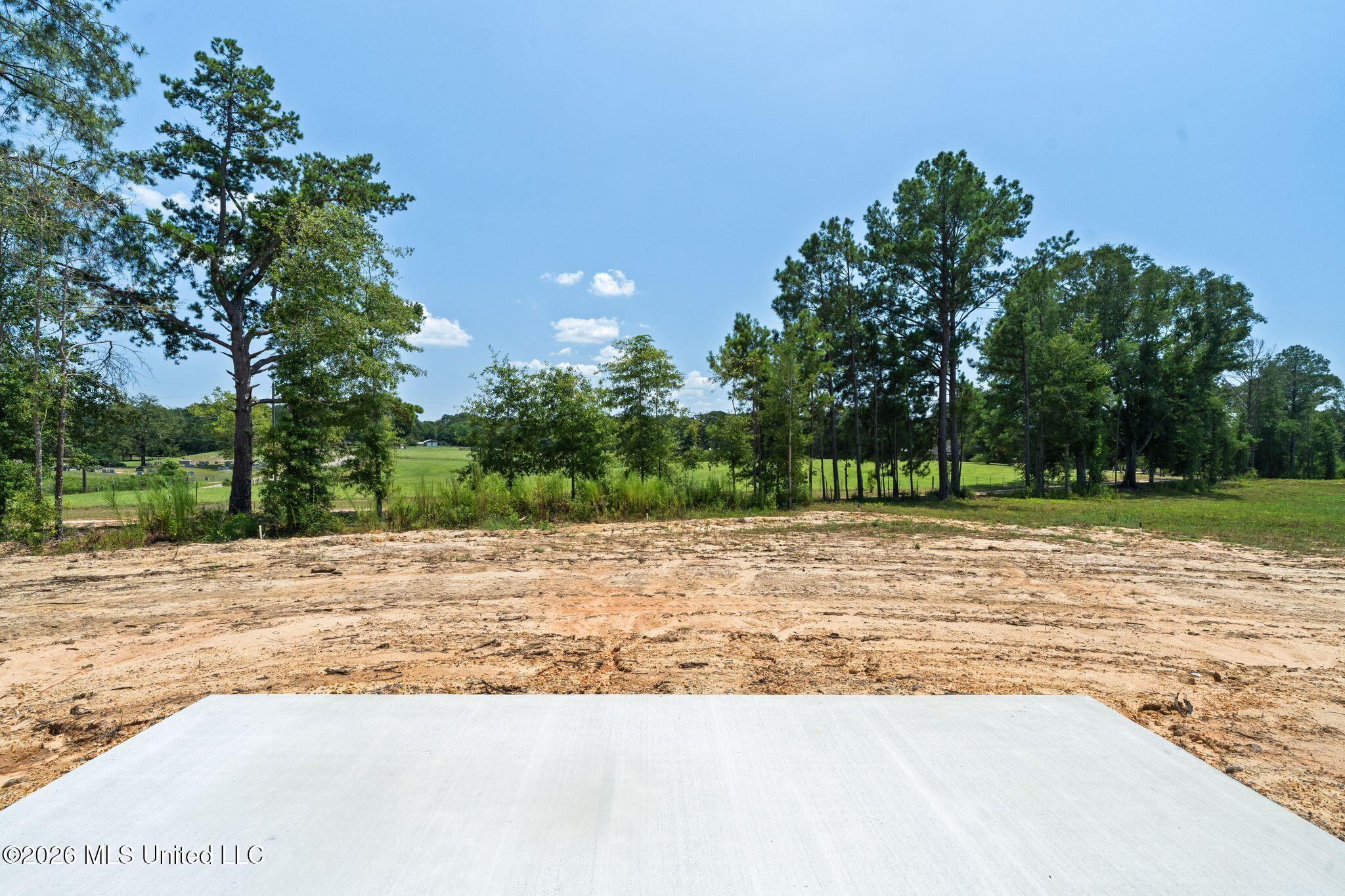 616 Hickory Grove Road Property Photo 33