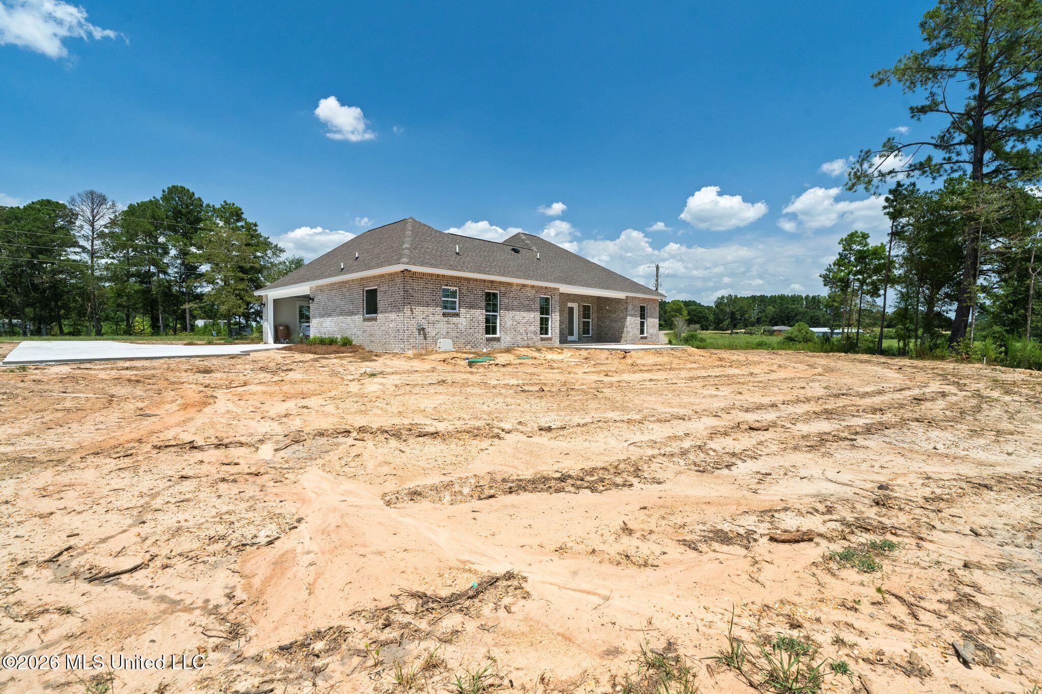 616 Hickory Grove Road Property Photo 34