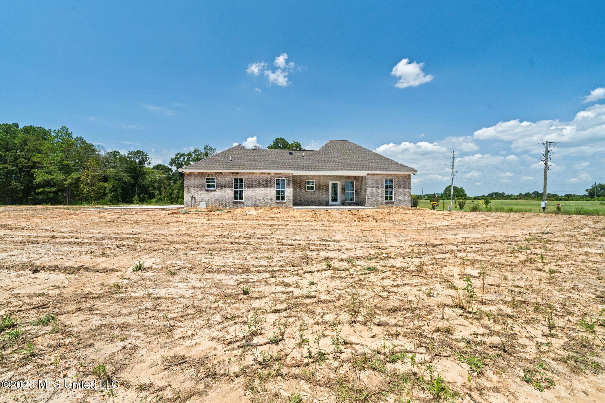 616 Hickory Grove Road Property Photo 35