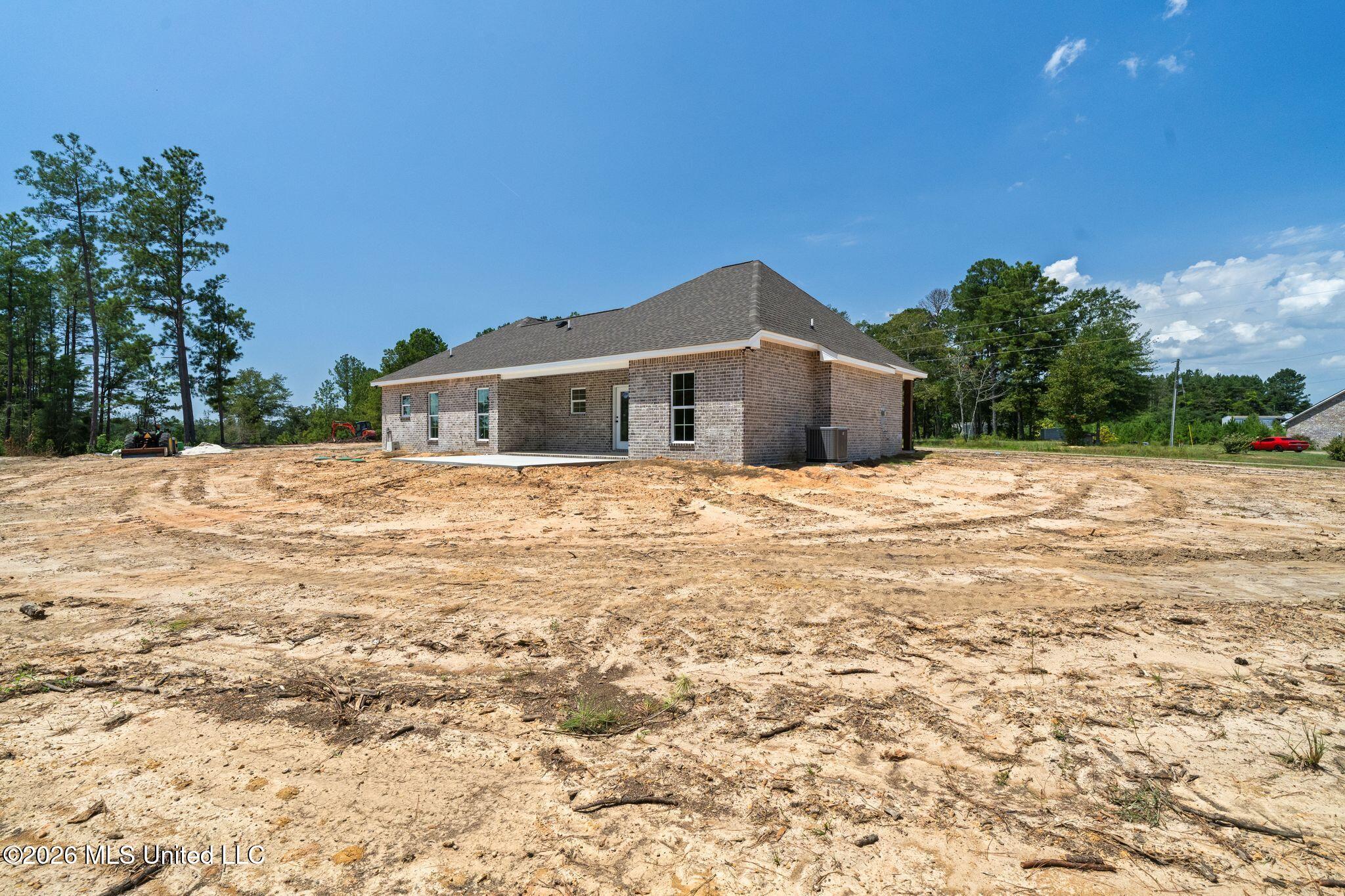 616 Hickory Grove Road Property Photo 36