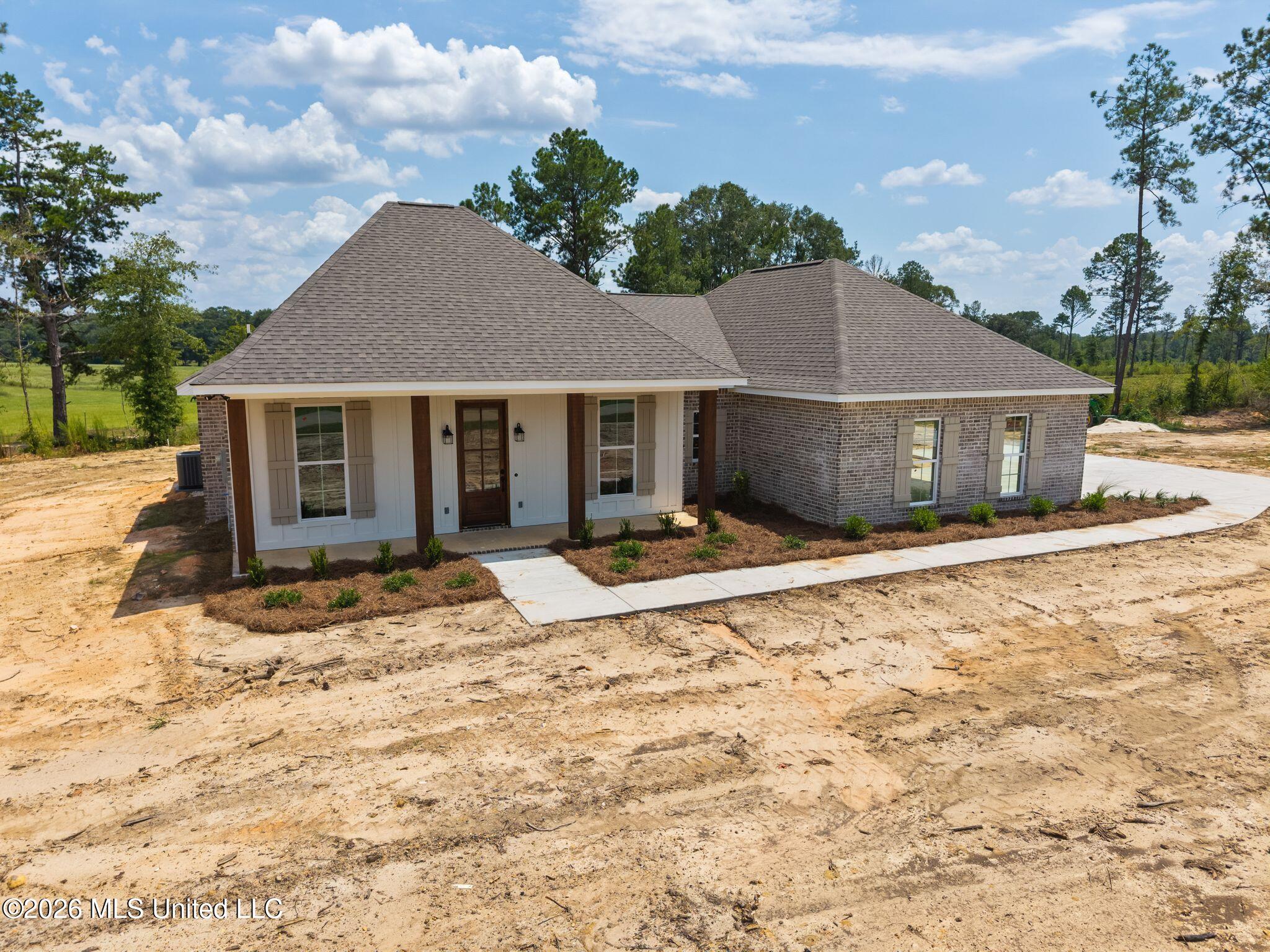 616 Hickory Grove Road Property Photo 37