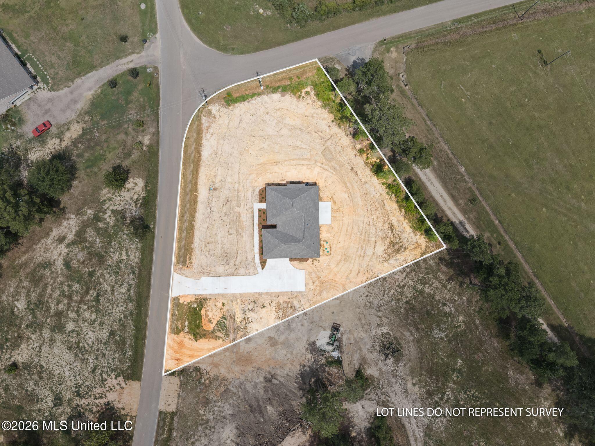 616 Hickory Grove Road Property Photo 38