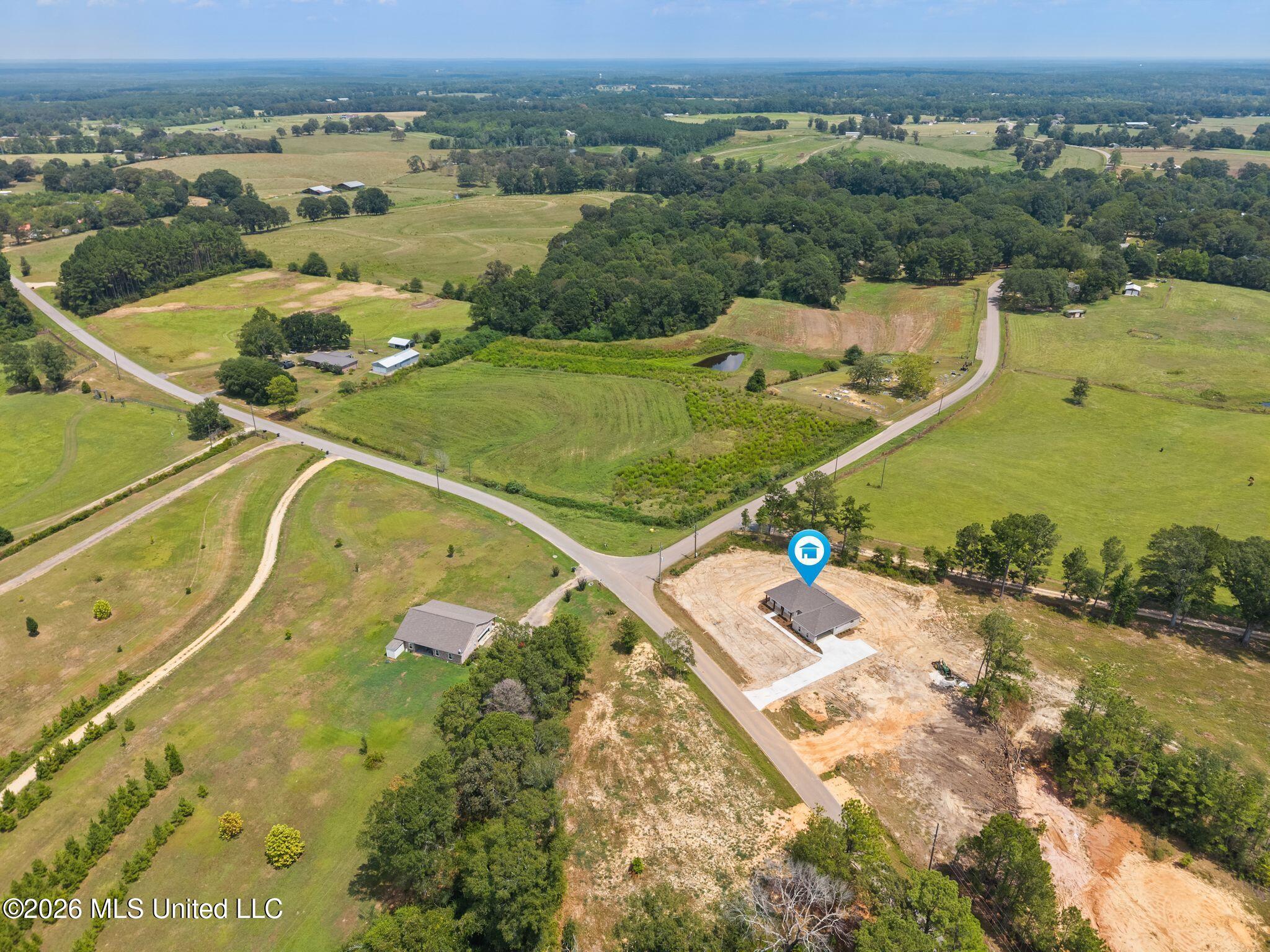 616 Hickory Grove Road Property Photo 39