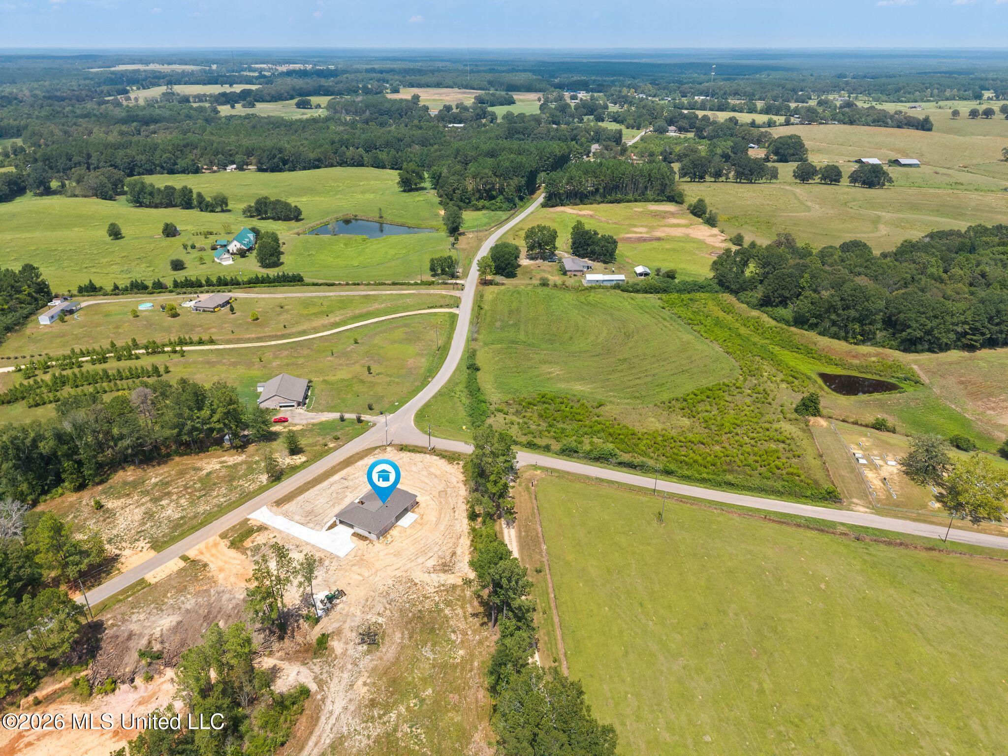 616 Hickory Grove Road Property Photo 40