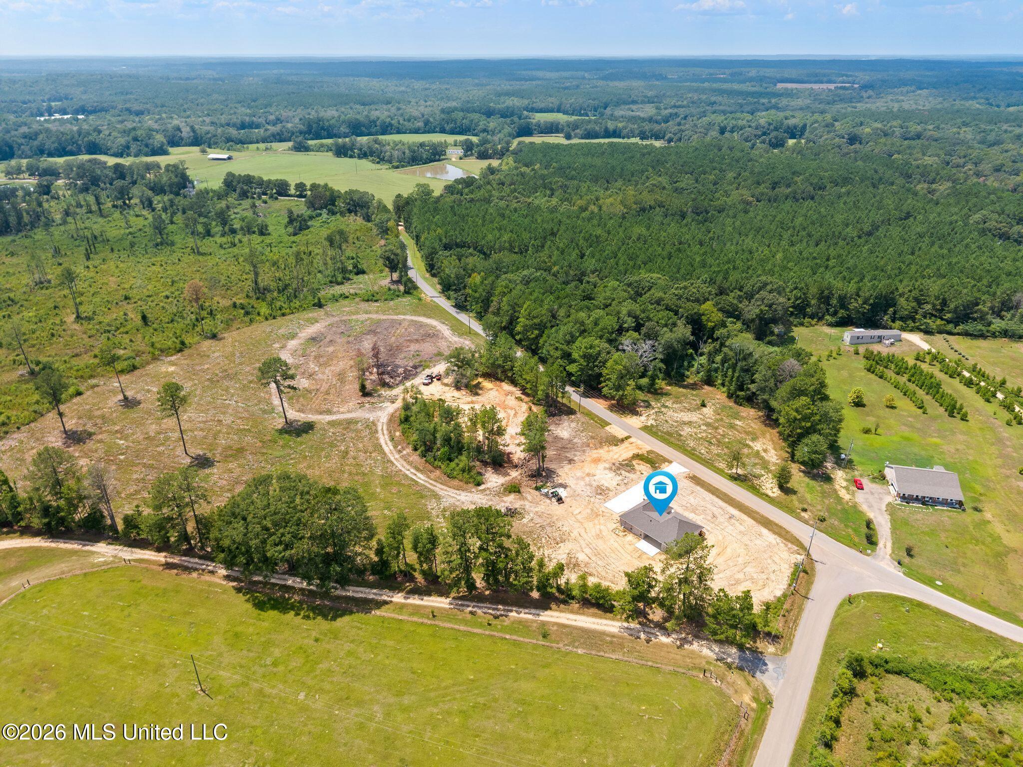 616 Hickory Grove Road Property Photo 41