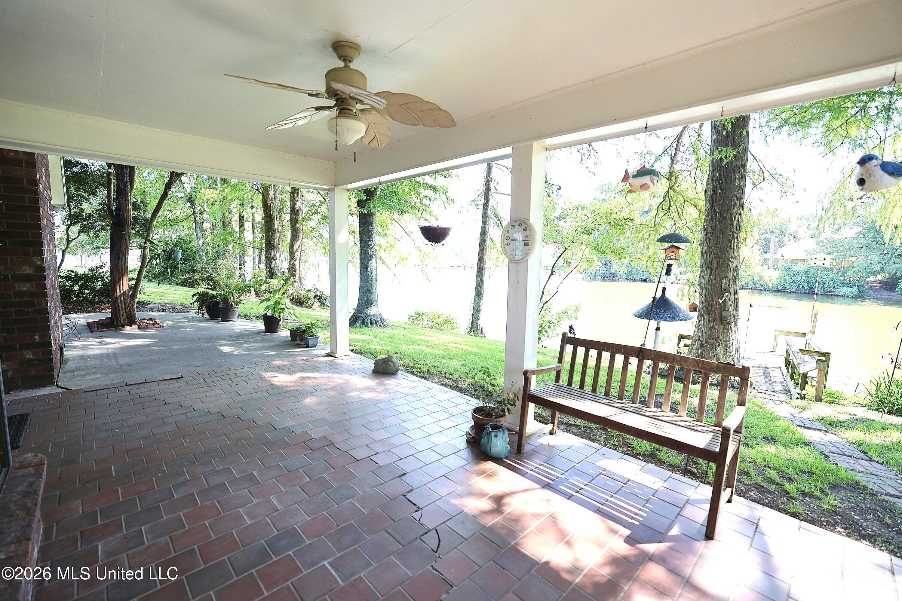 199 Weecama Drive Property Photo 11