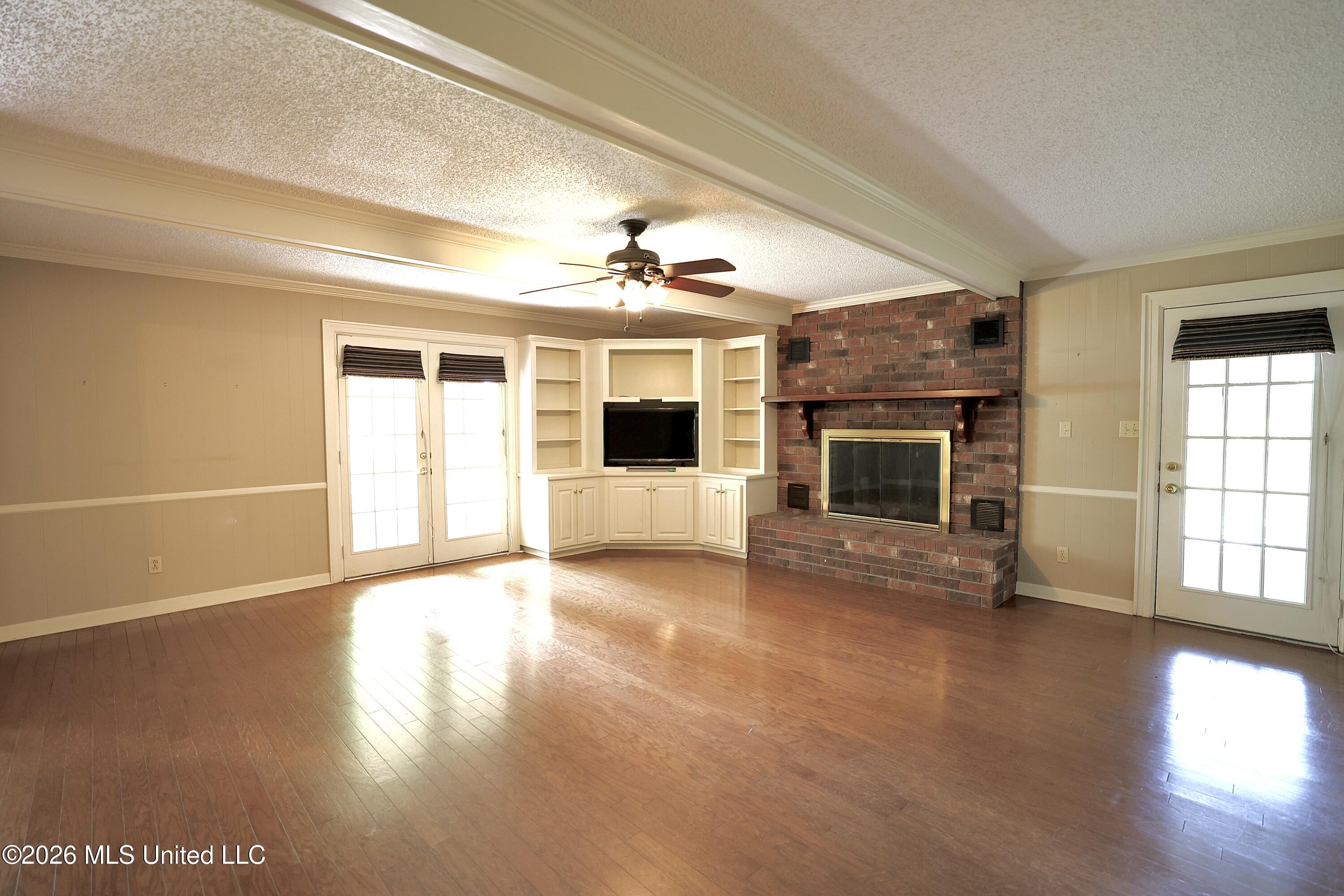 199 Weecama Drive Property Photo 13