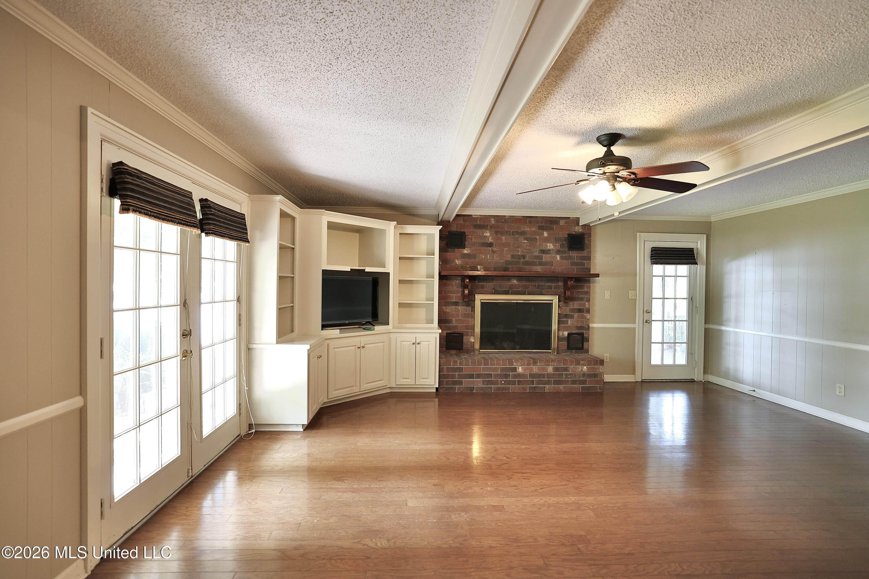 199 Weecama Drive Property Photo 14