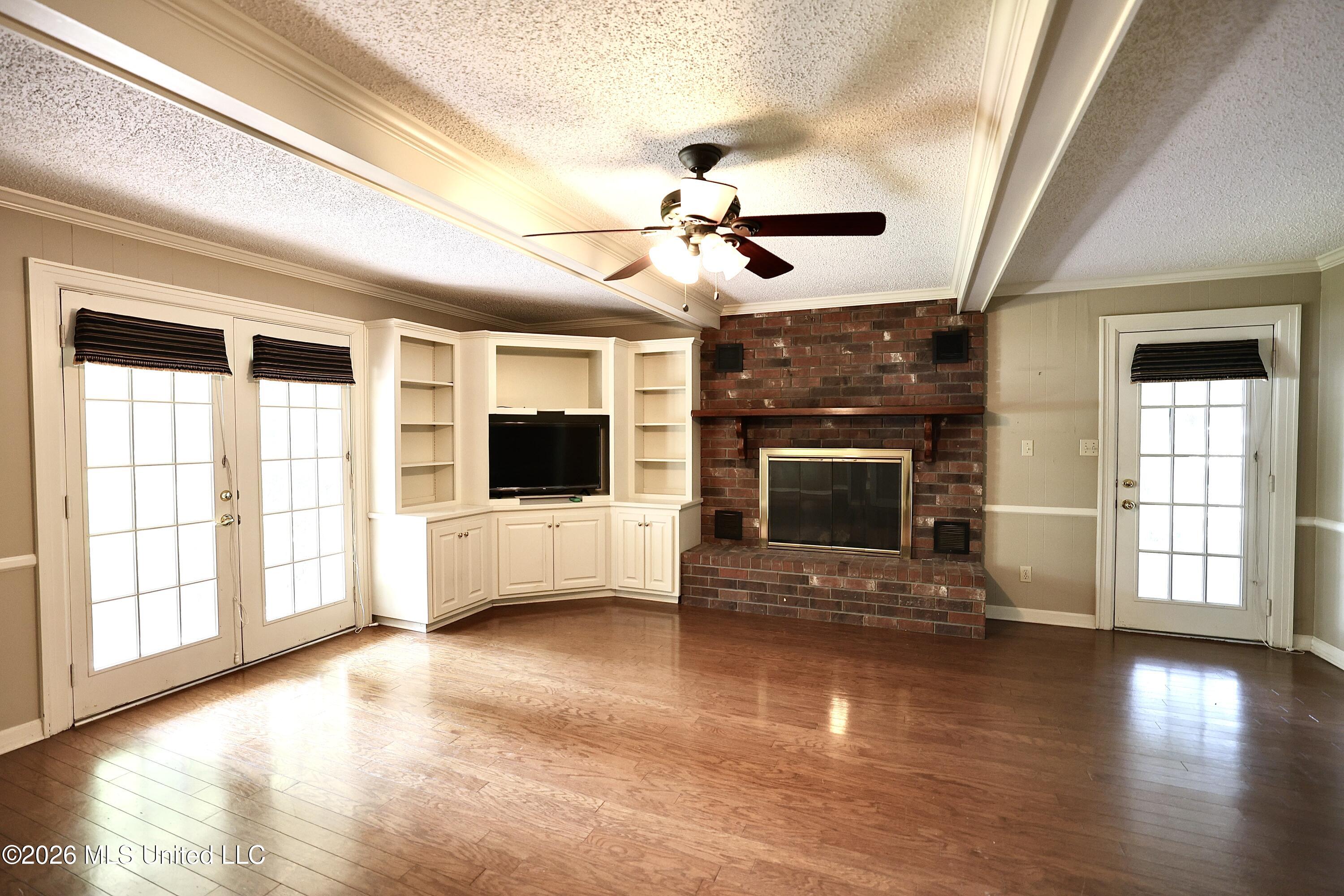 199 Weecama Drive Property Photo 15