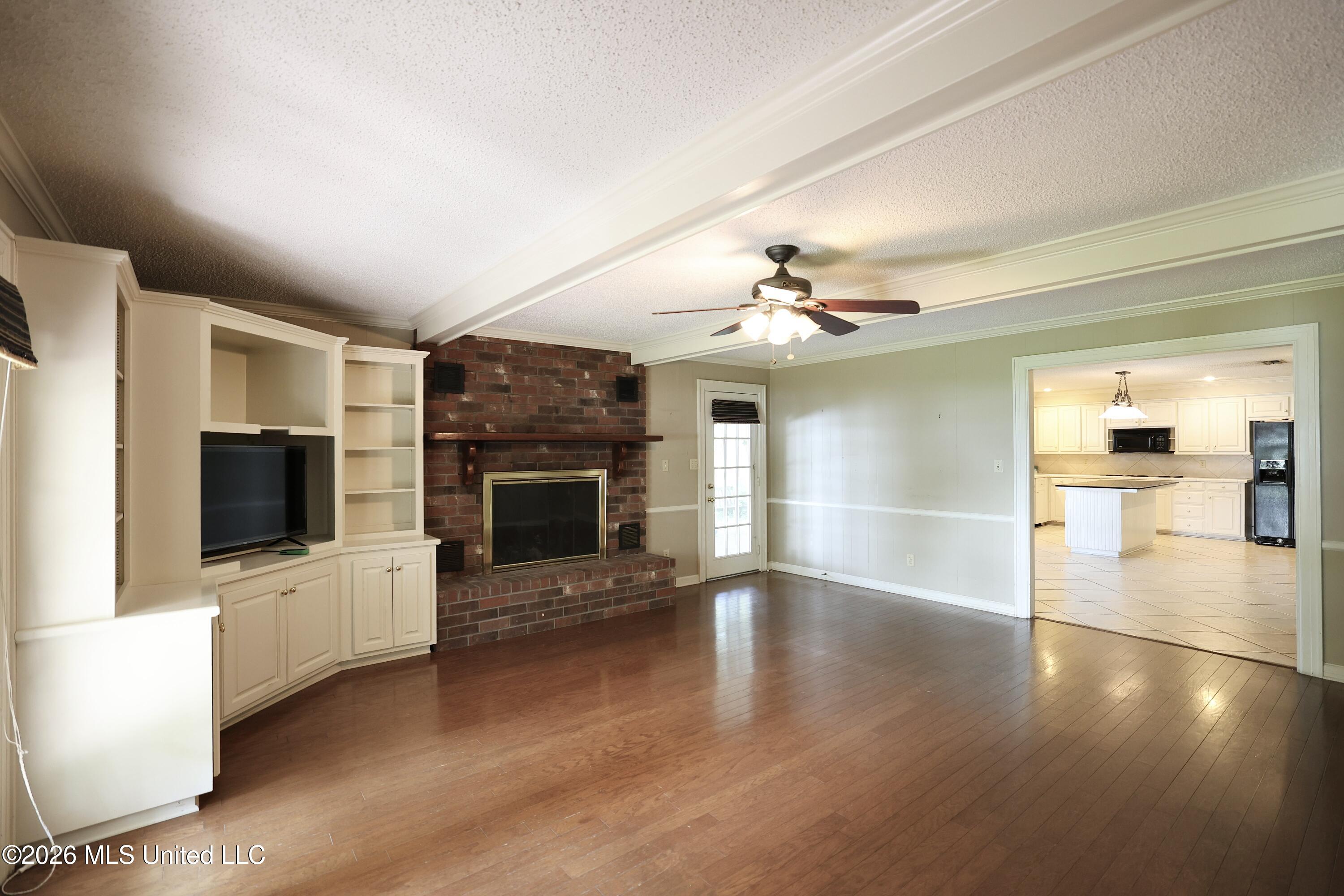 199 Weecama Drive Property Photo 16