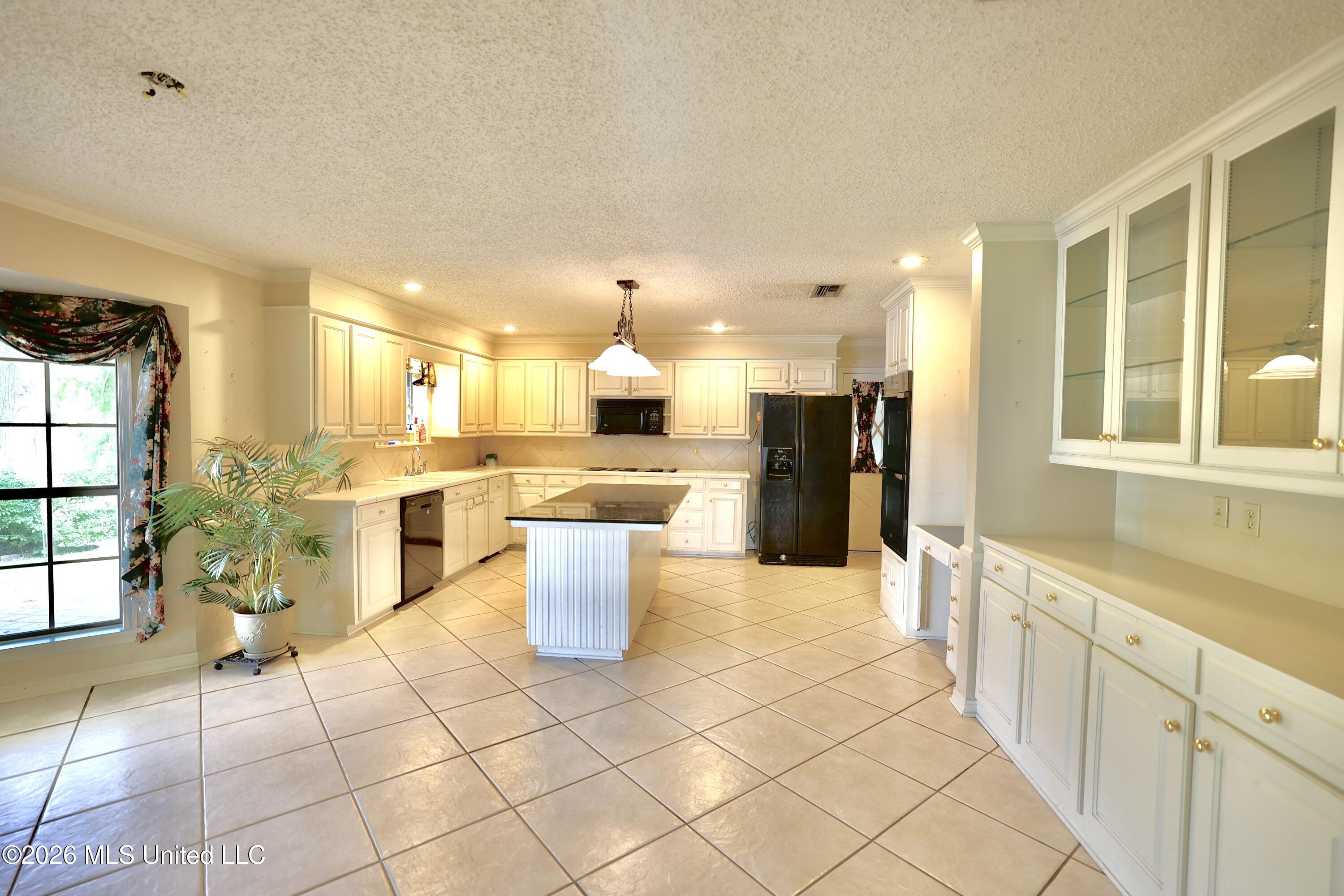 199 Weecama Drive Property Photo 17