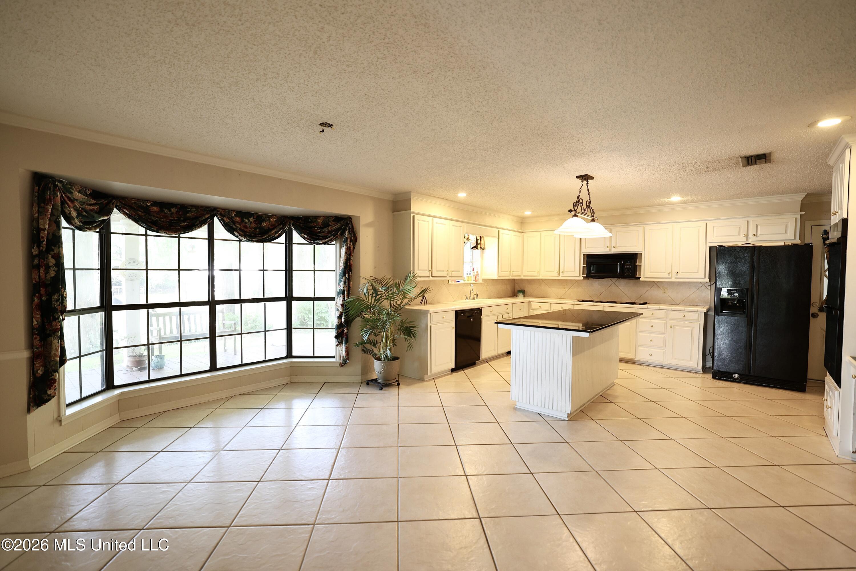 199 Weecama Drive Property Photo 18