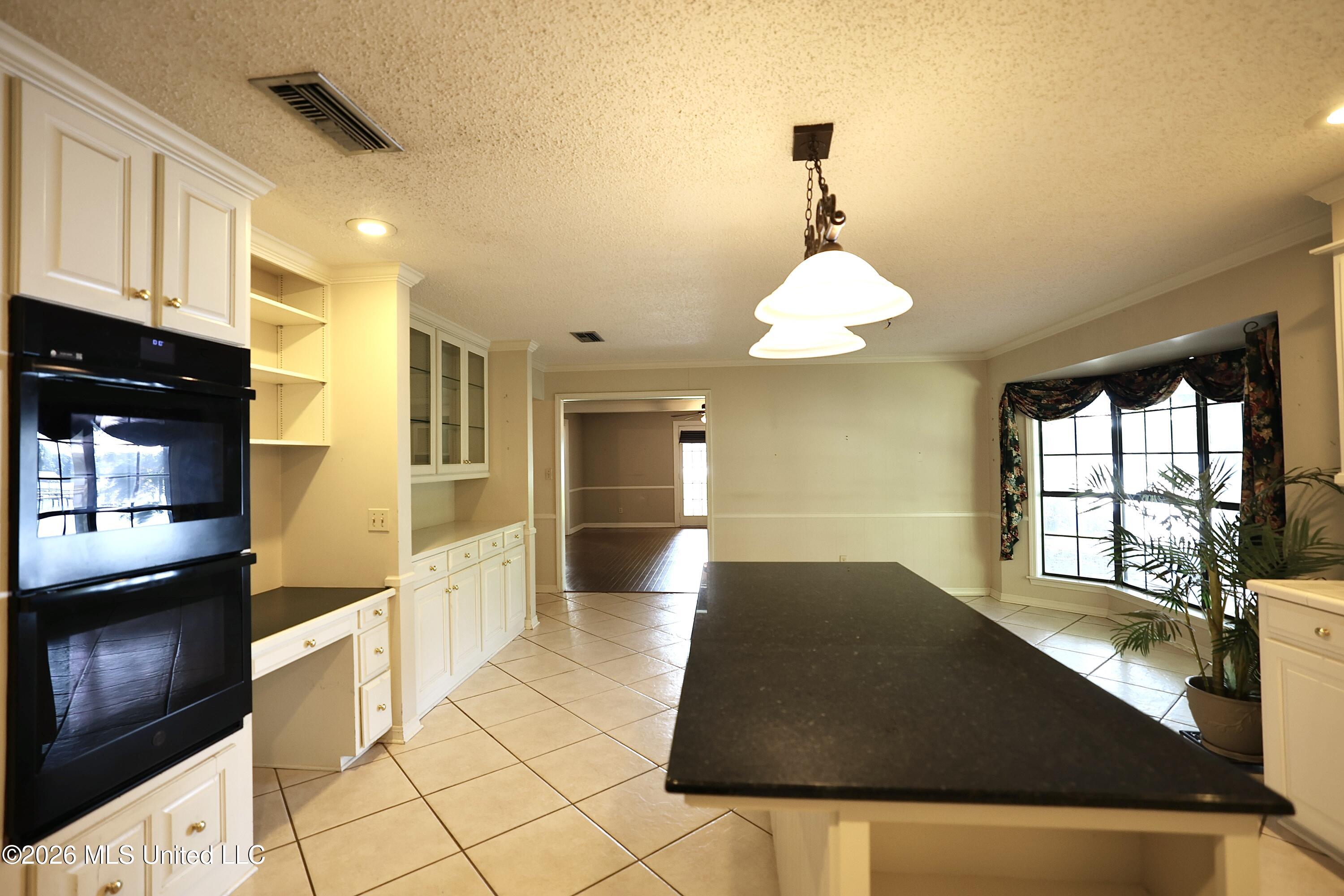 199 Weecama Drive Property Photo 19
