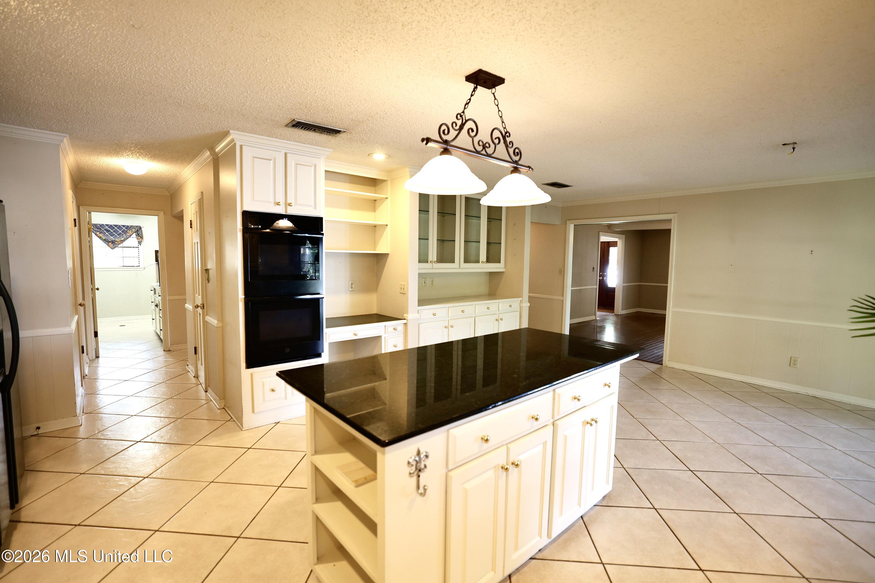 199 Weecama Drive Property Photo 20
