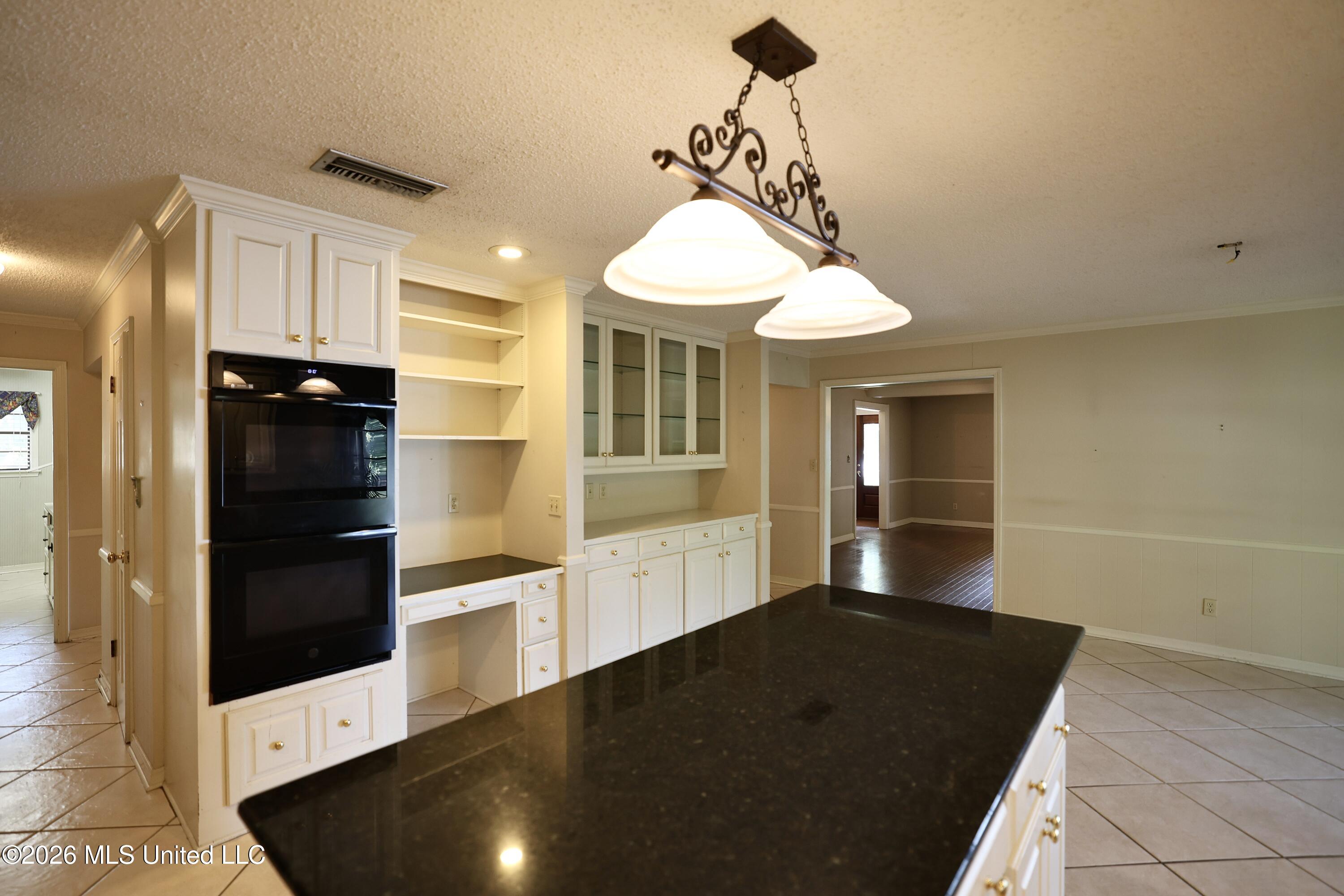 199 Weecama Drive Property Photo 21