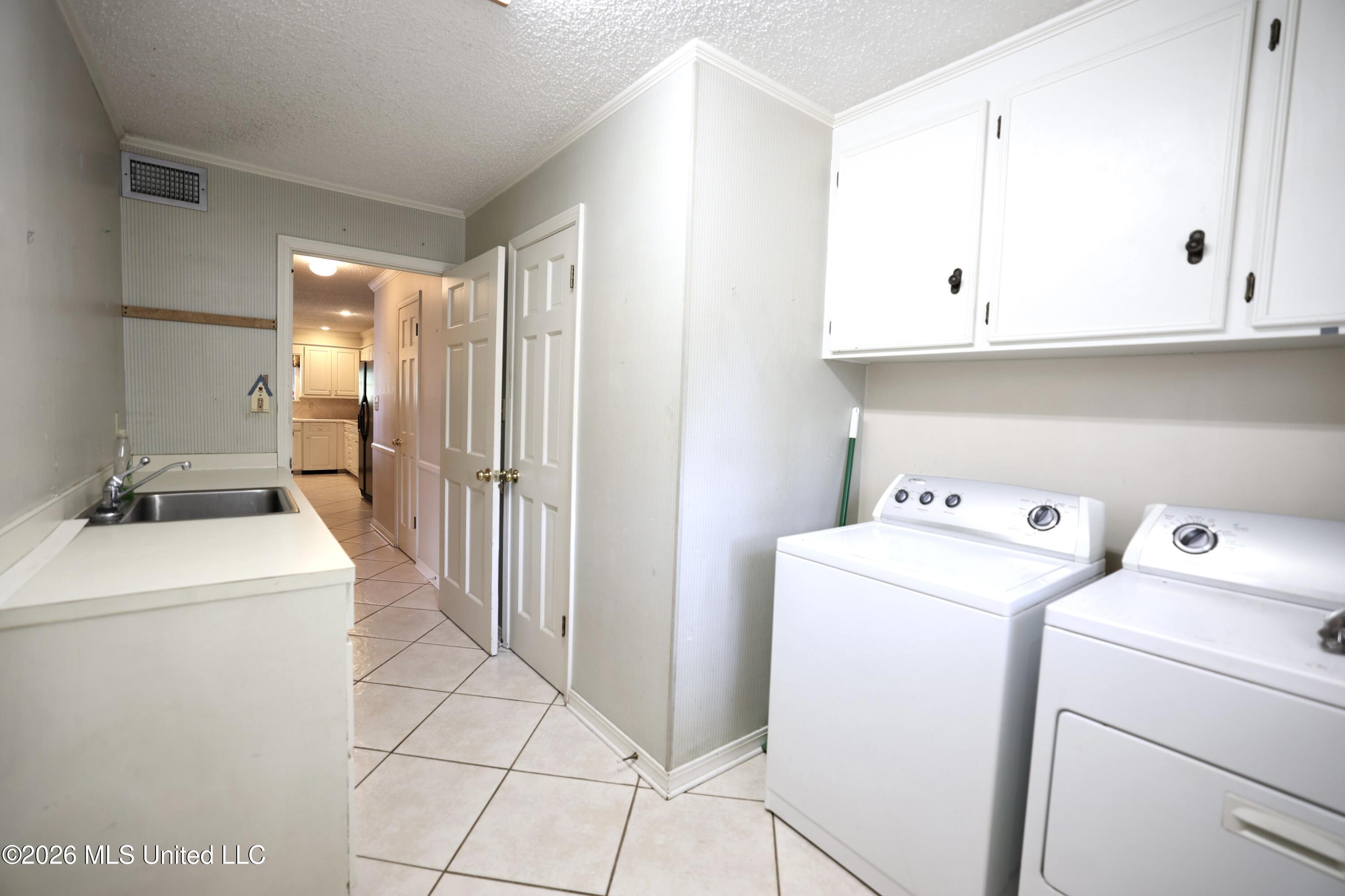 199 Weecama Drive Property Photo 23