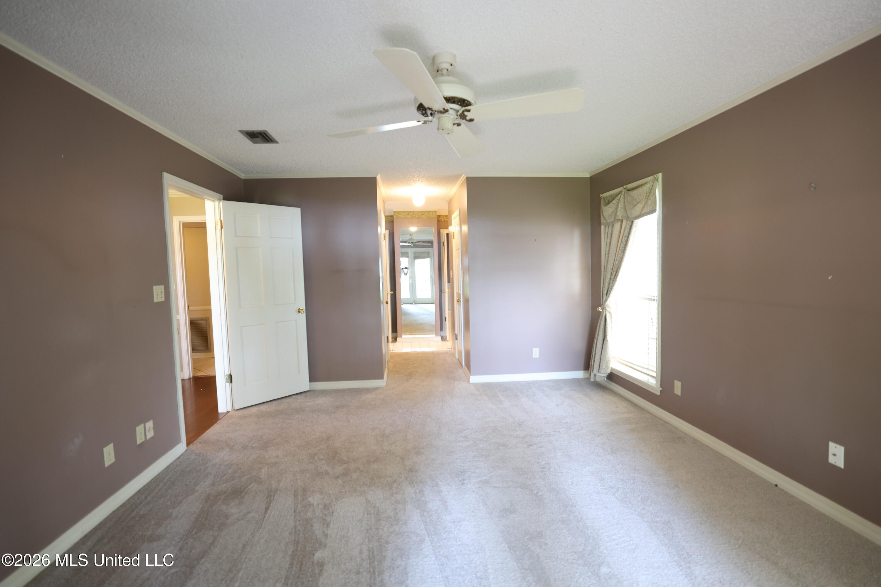 199 Weecama Drive Property Photo 24