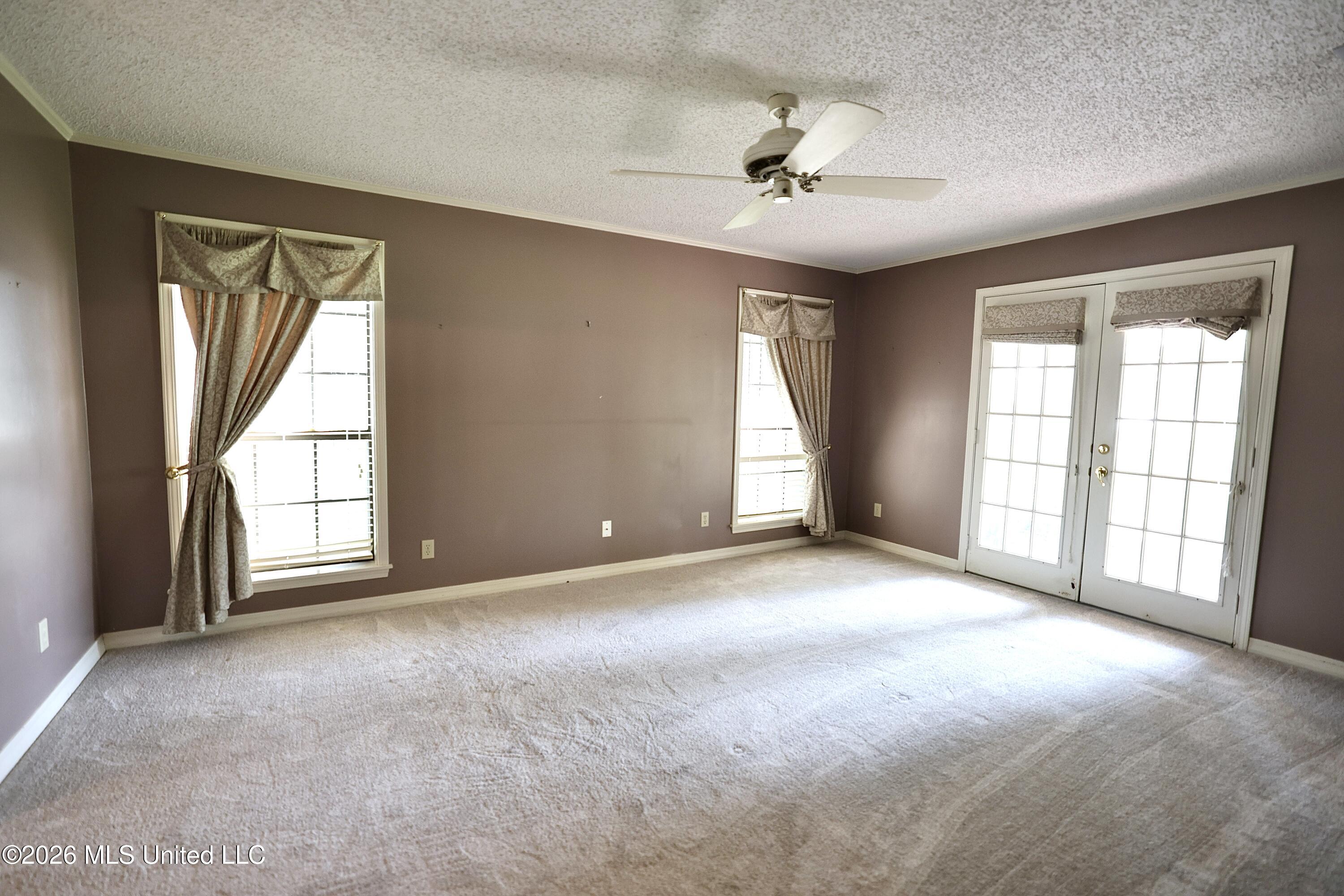 199 Weecama Drive Property Photo 25
