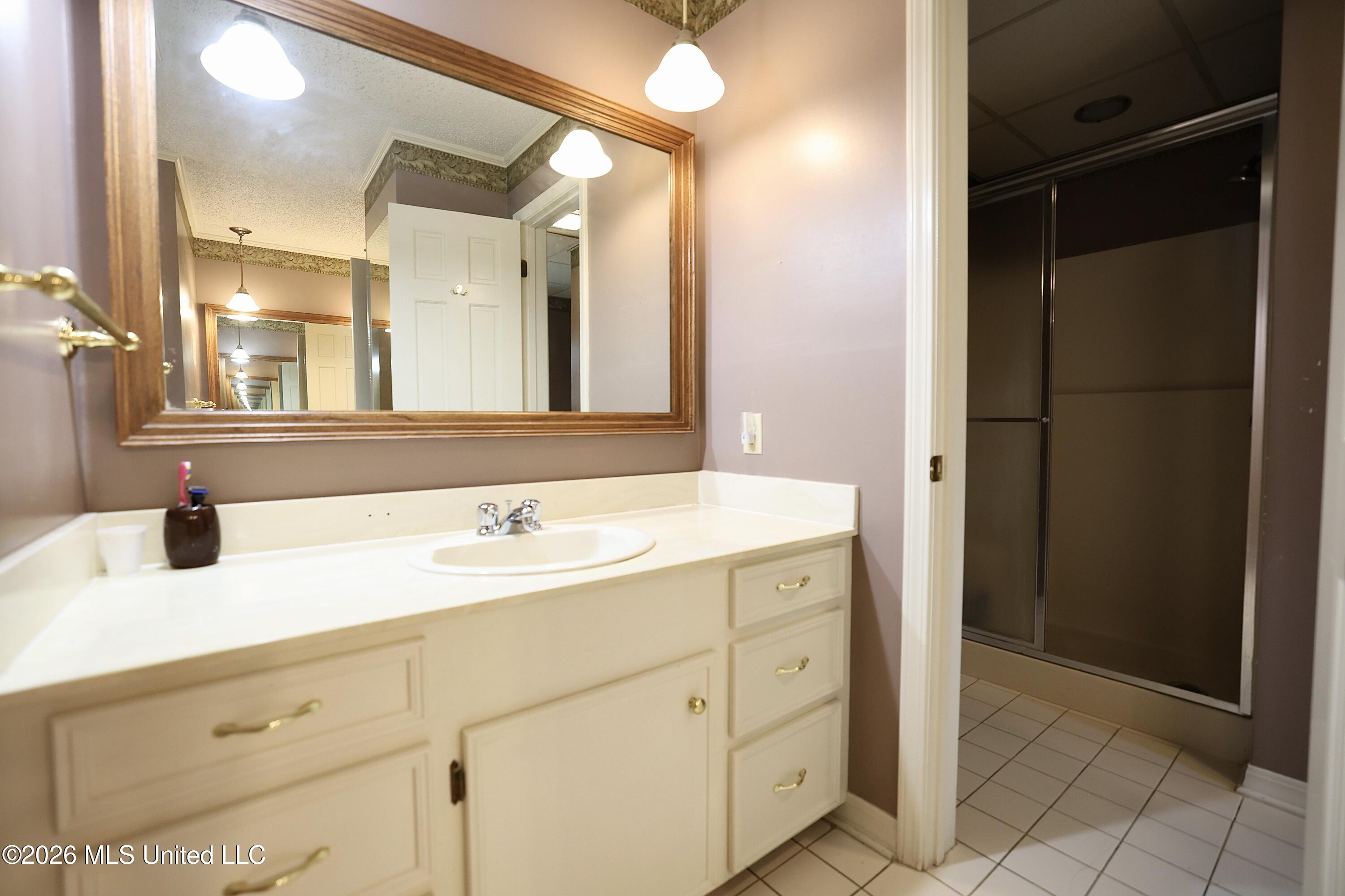 199 Weecama Drive Property Photo 26