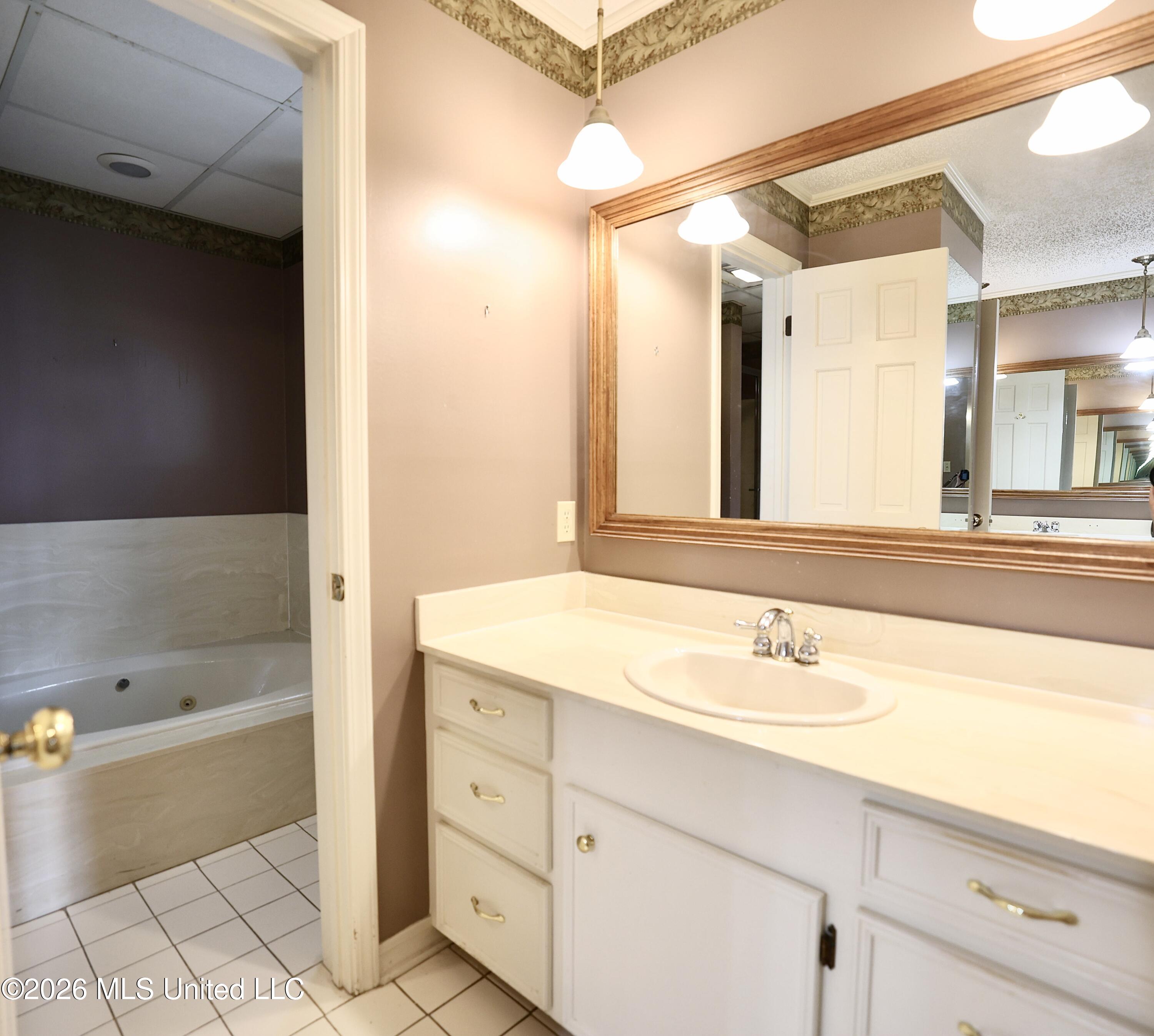 199 Weecama Drive Property Photo 27