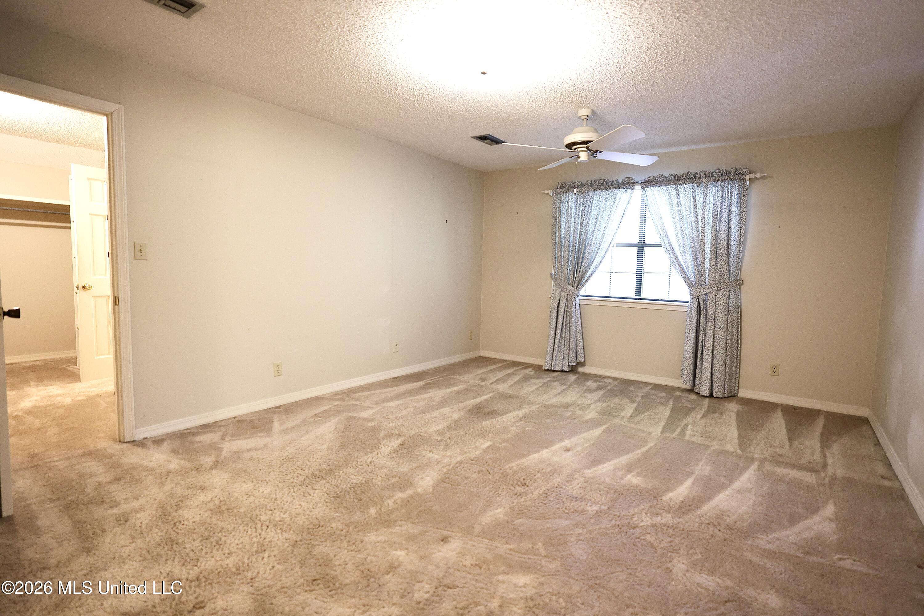 199 Weecama Drive Property Photo 28
