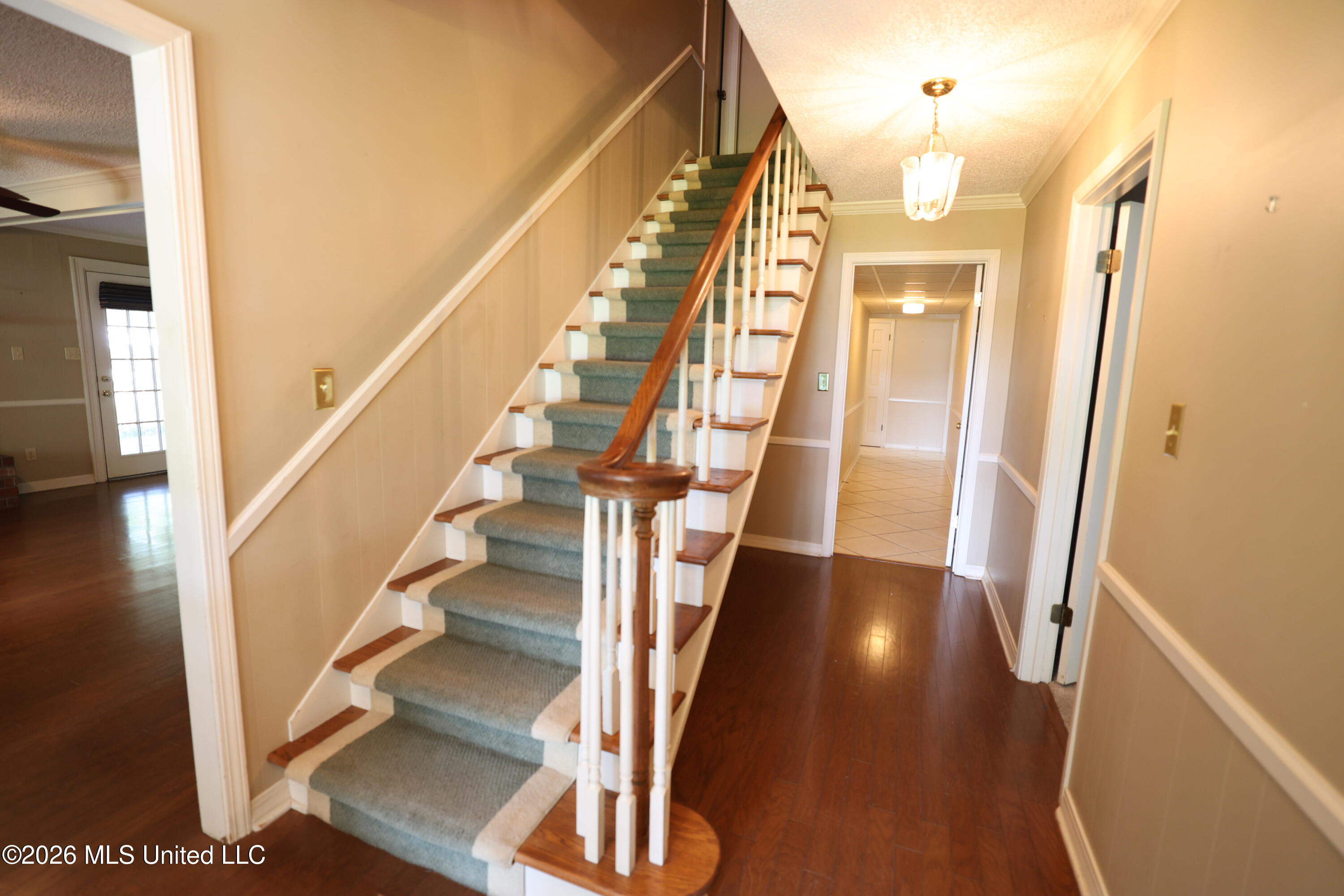 199 Weecama Drive Property Photo 29