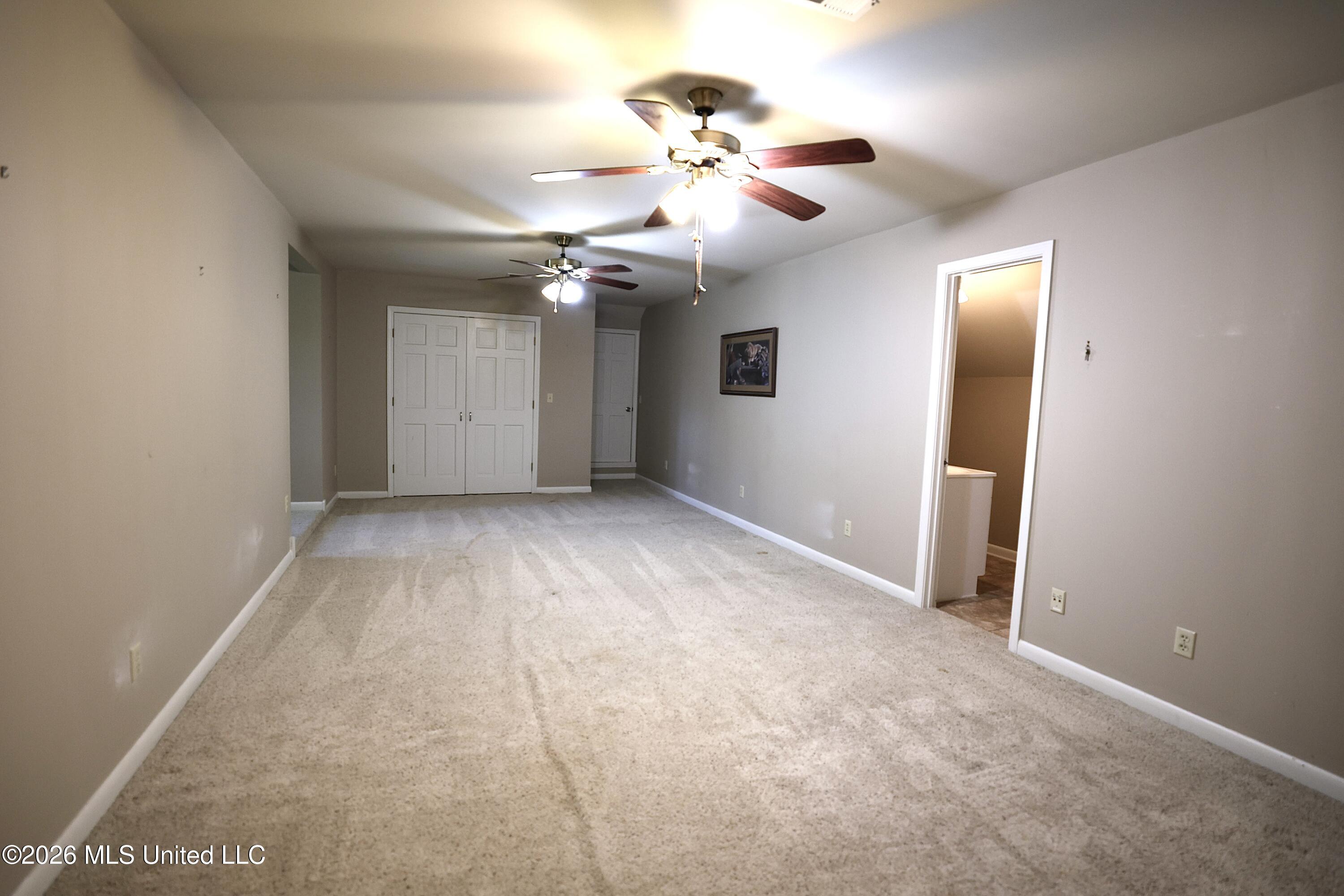 199 Weecama Drive Property Photo 30
