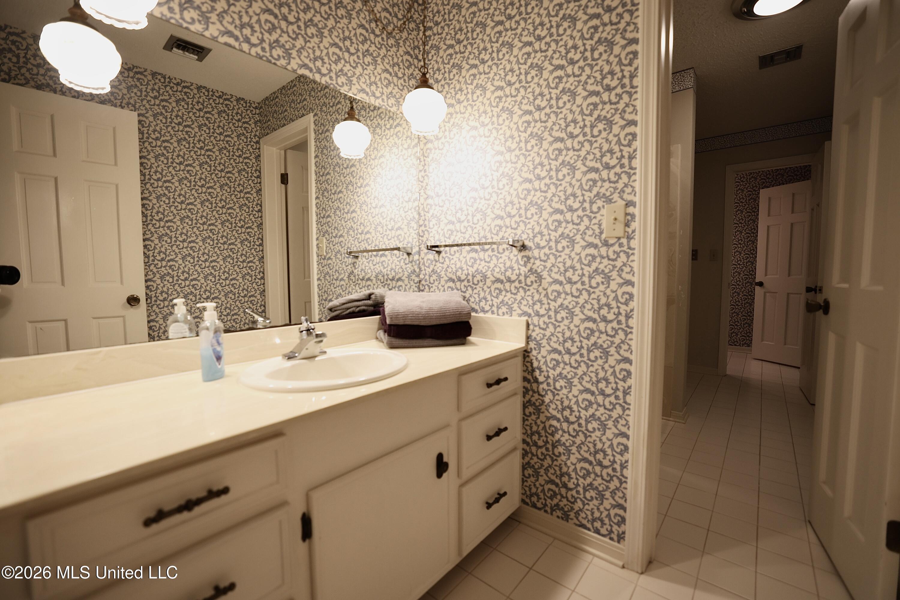 199 Weecama Drive Property Photo 32