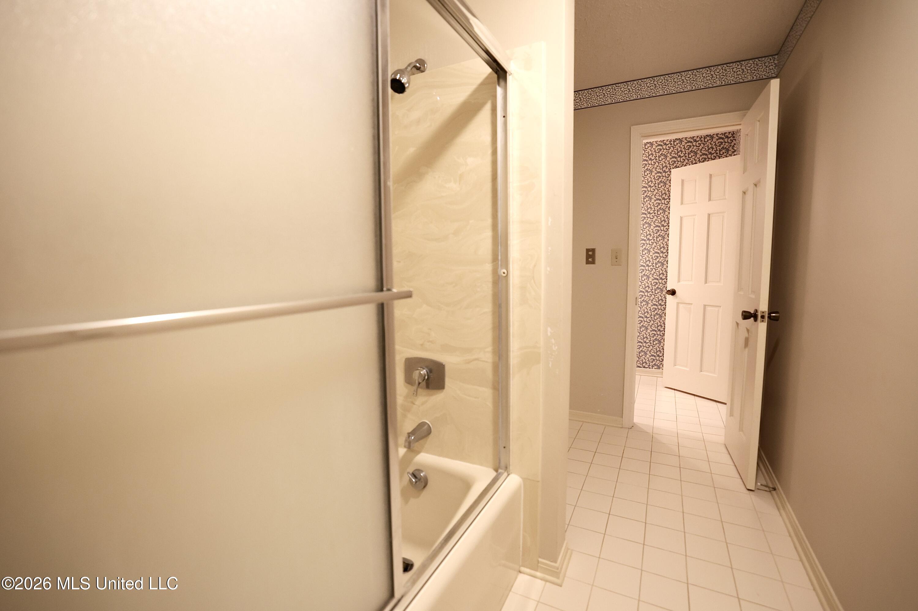 199 Weecama Drive Property Photo 33