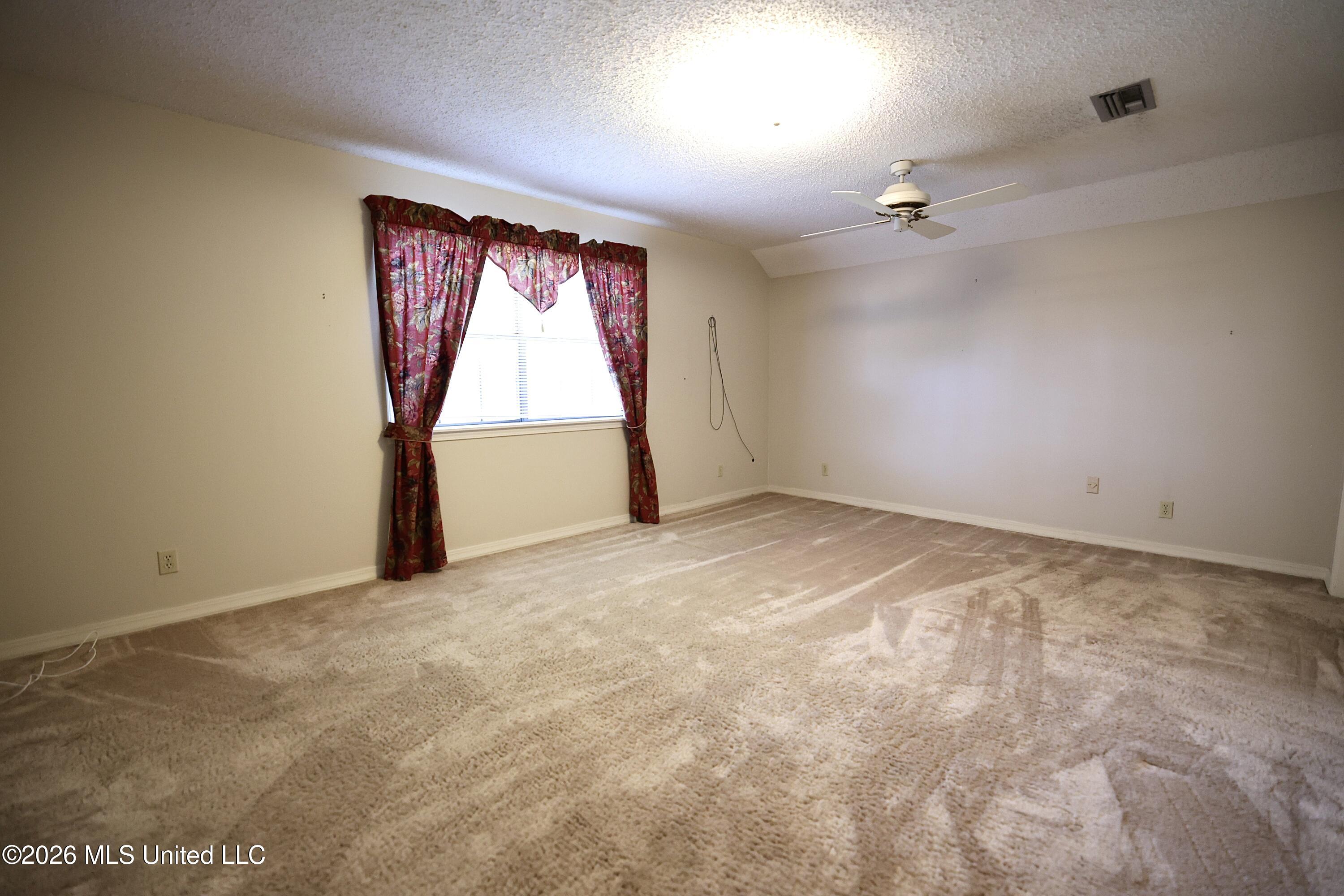 199 Weecama Drive Property Photo 34