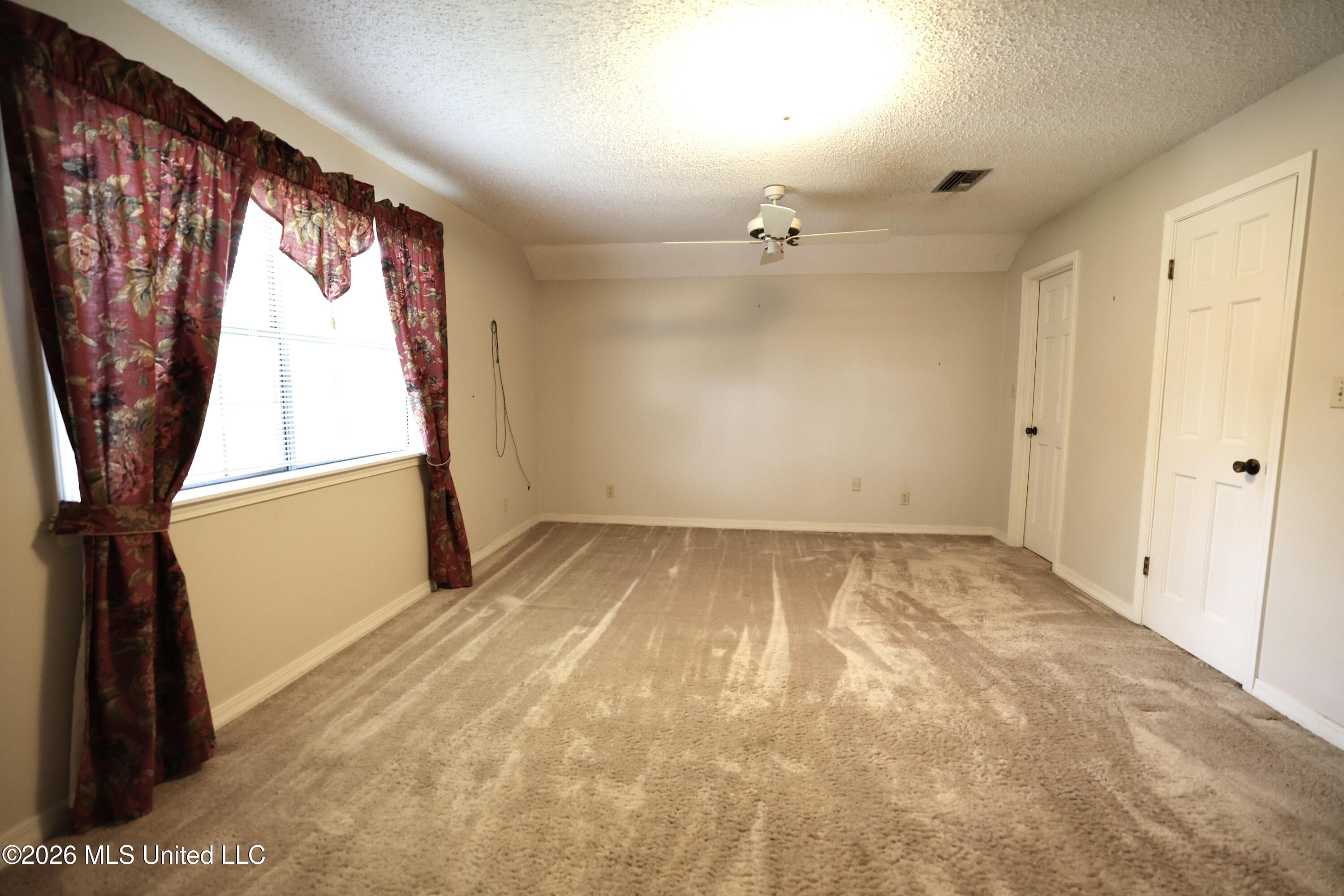 199 Weecama Drive Property Photo 35