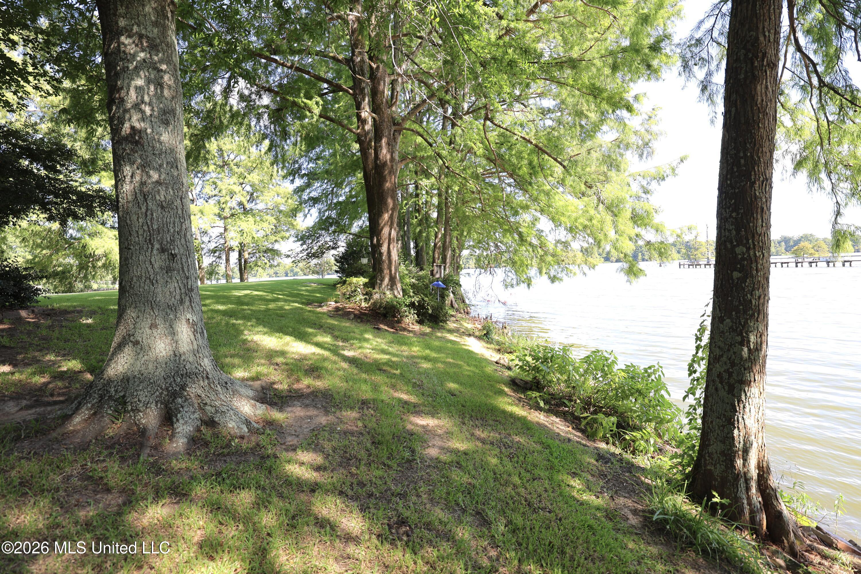 199 Weecama Drive Property Photo 37