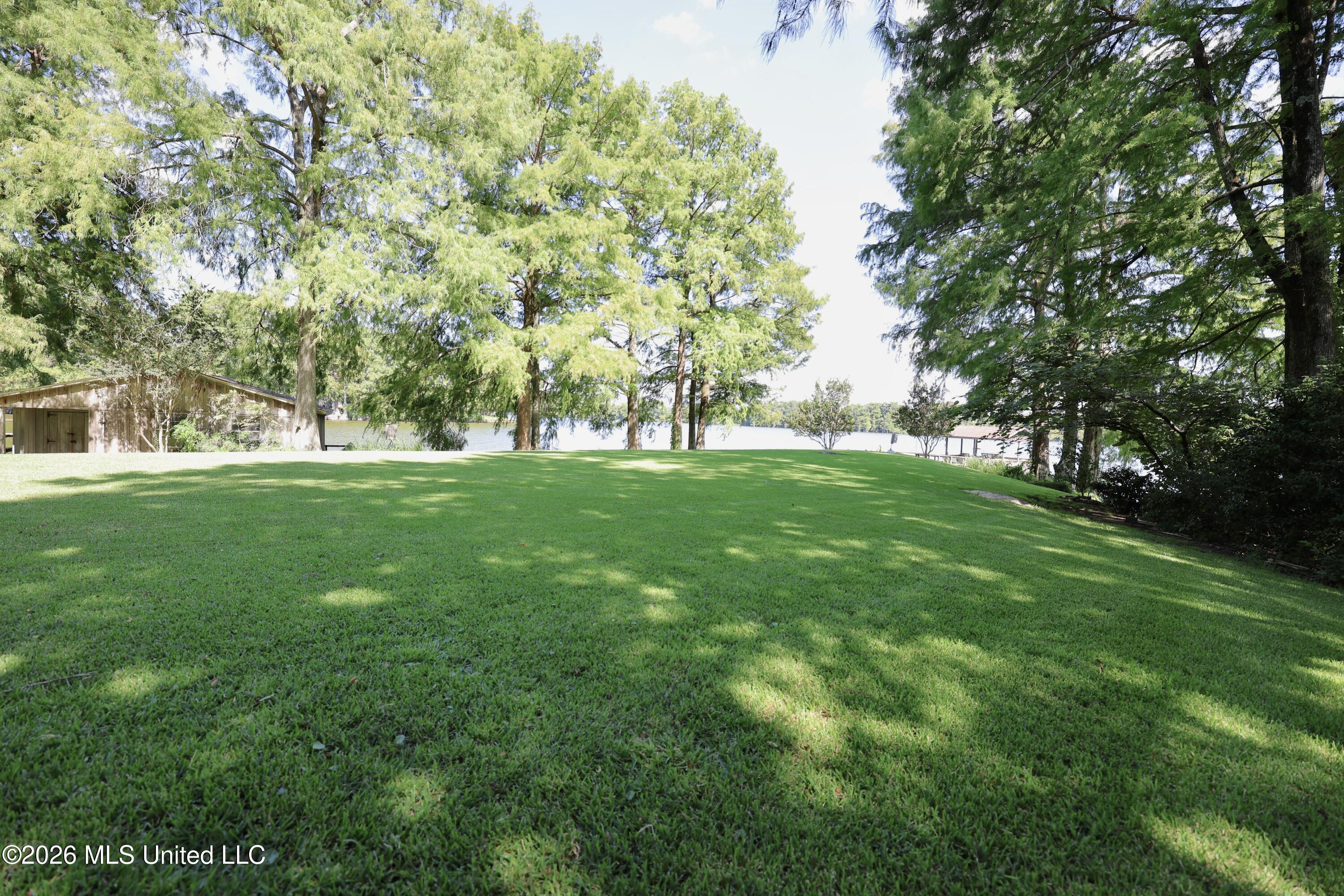 199 Weecama Drive Property Photo 41