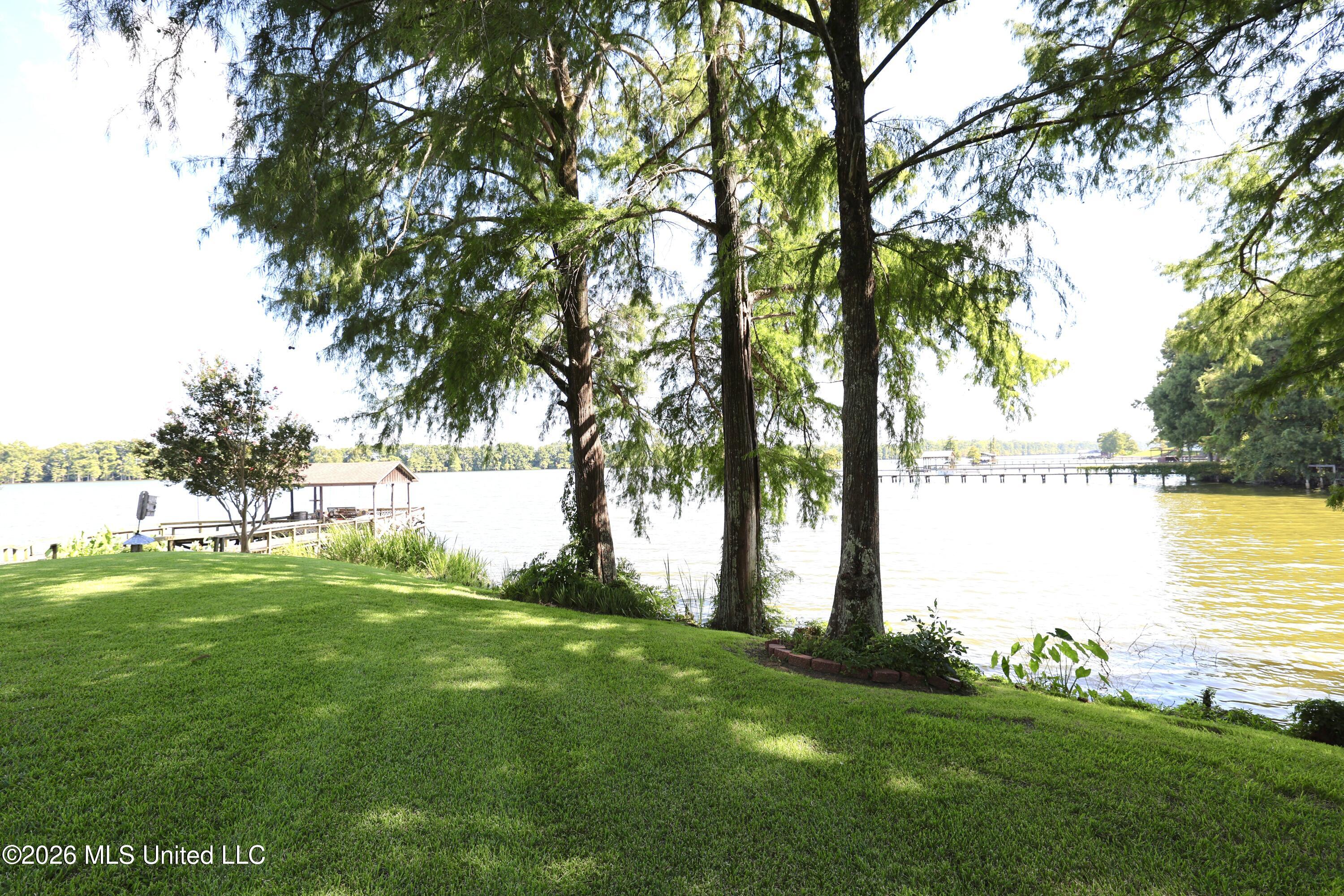 199 Weecama Drive Property Photo 42