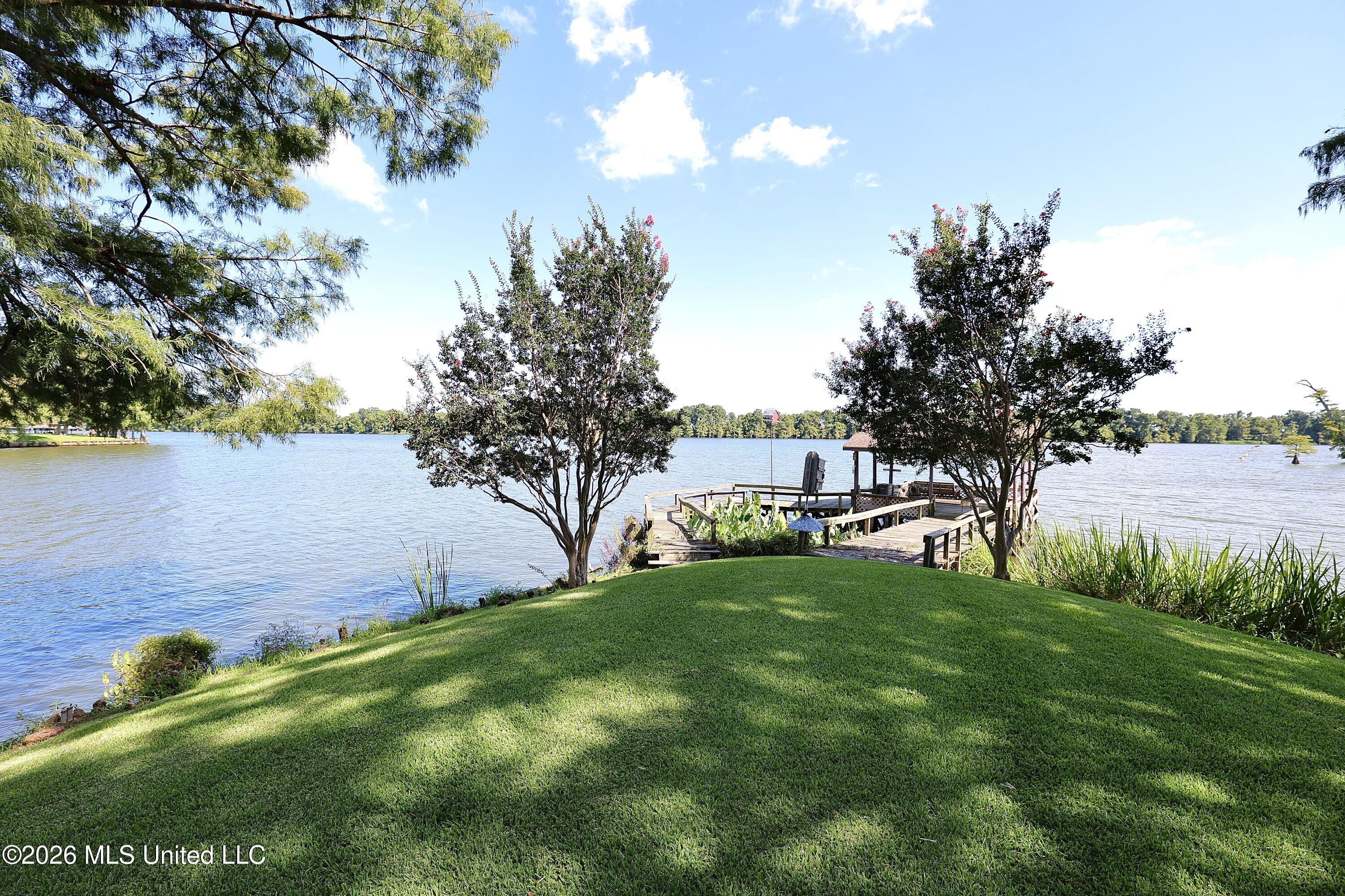 199 Weecama Drive Property Photo 43