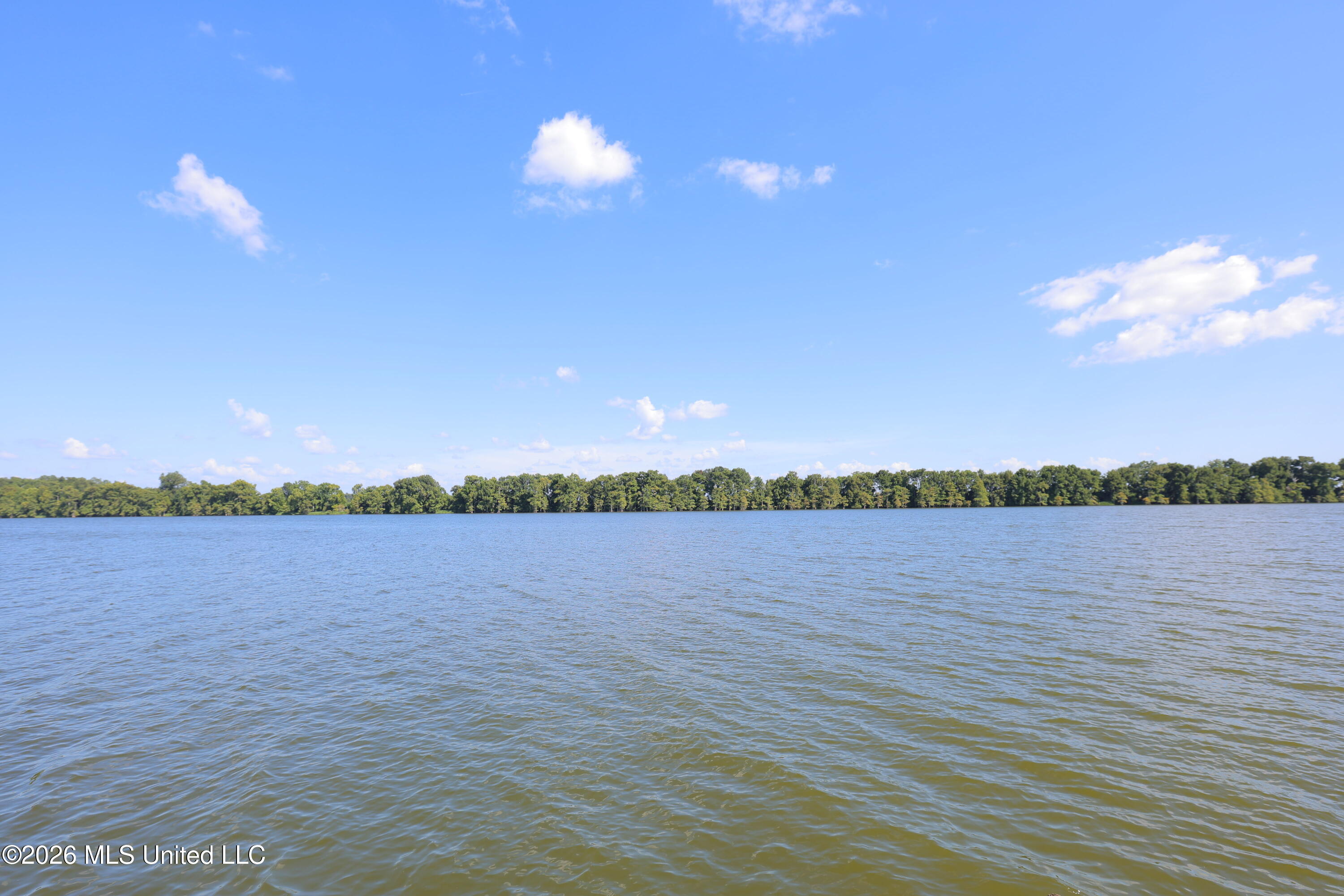 199 Weecama Drive Property Photo 45