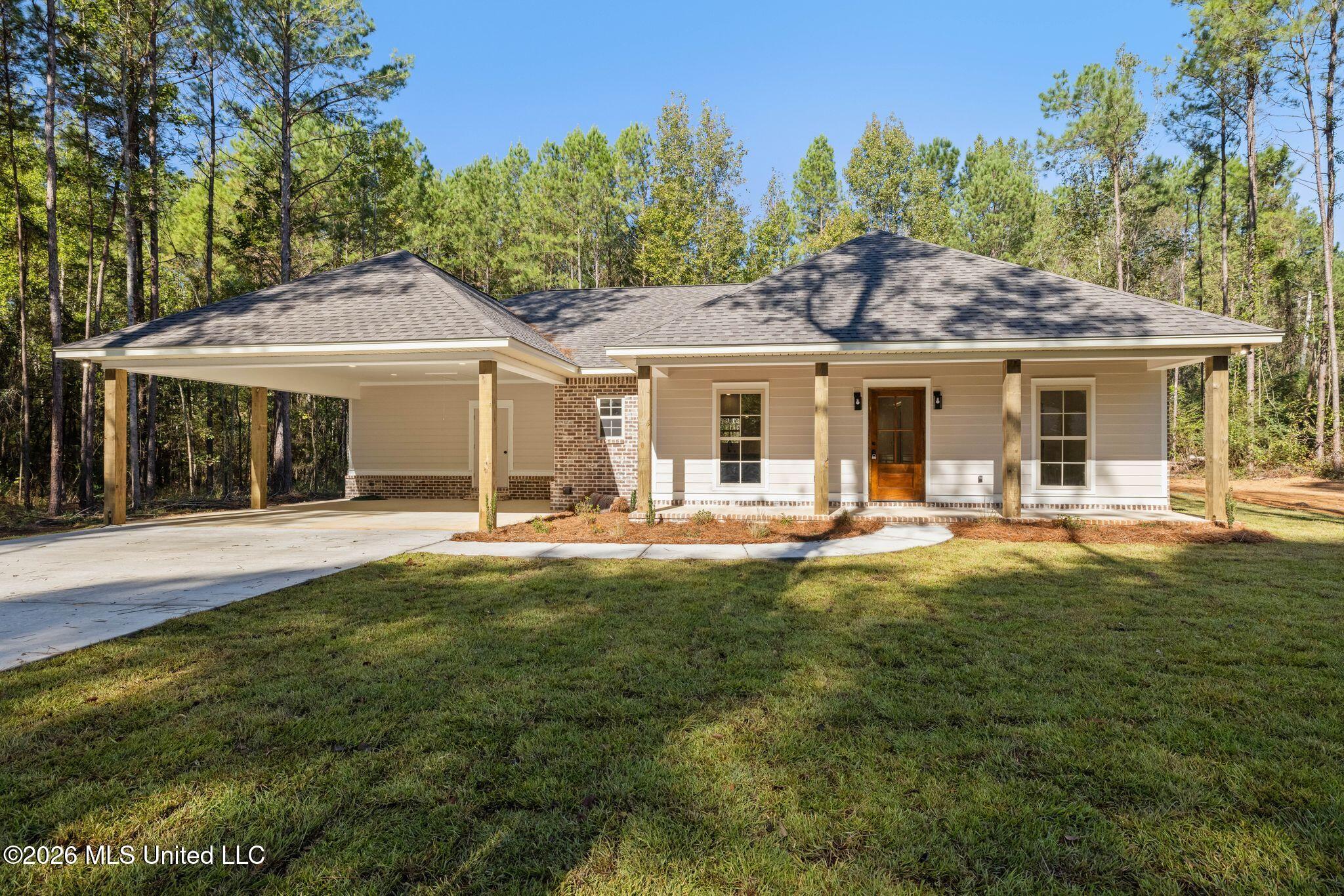 145 Crosby Road Property Photo 1