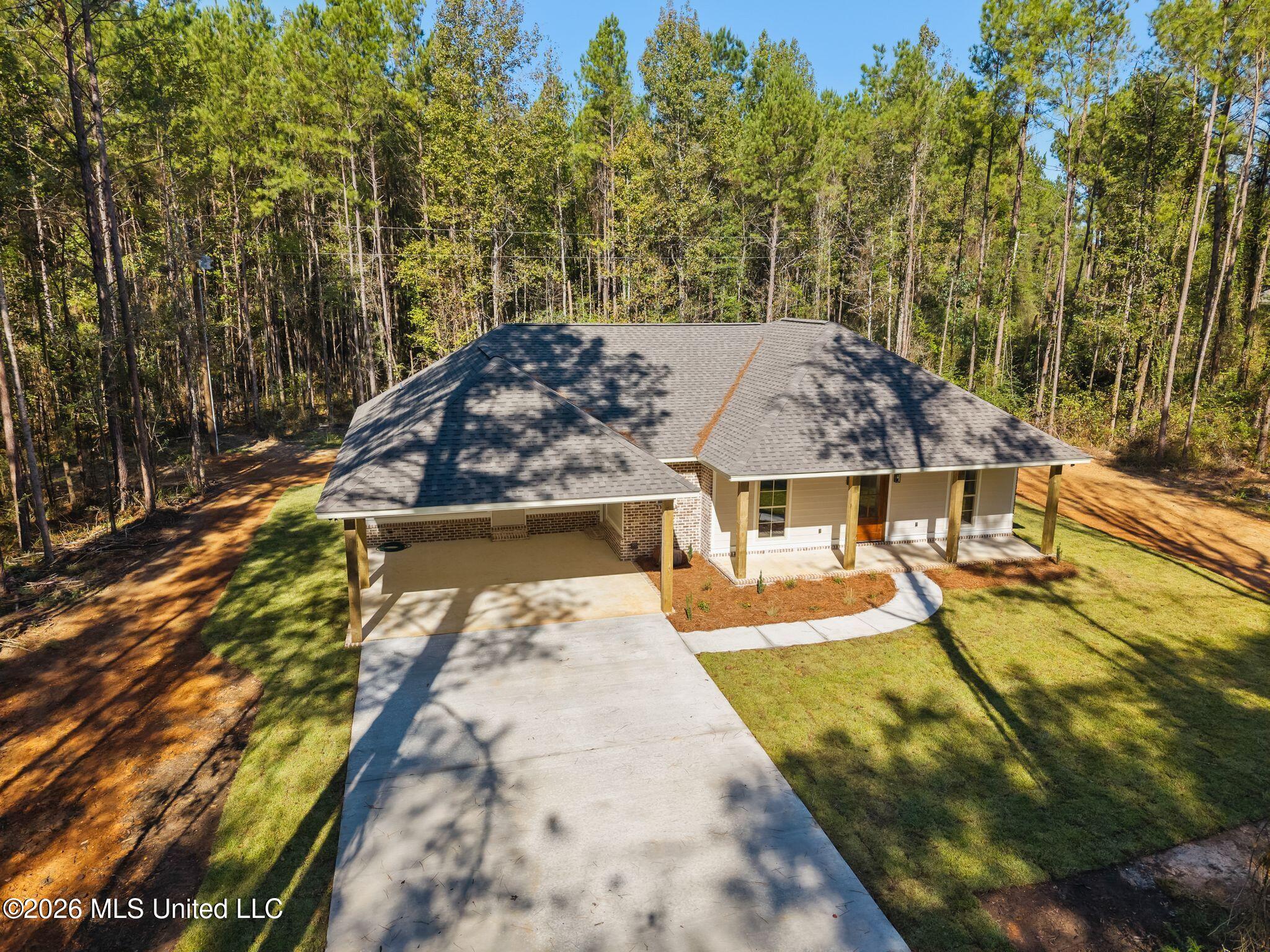 145 Crosby Road Property Photo 2